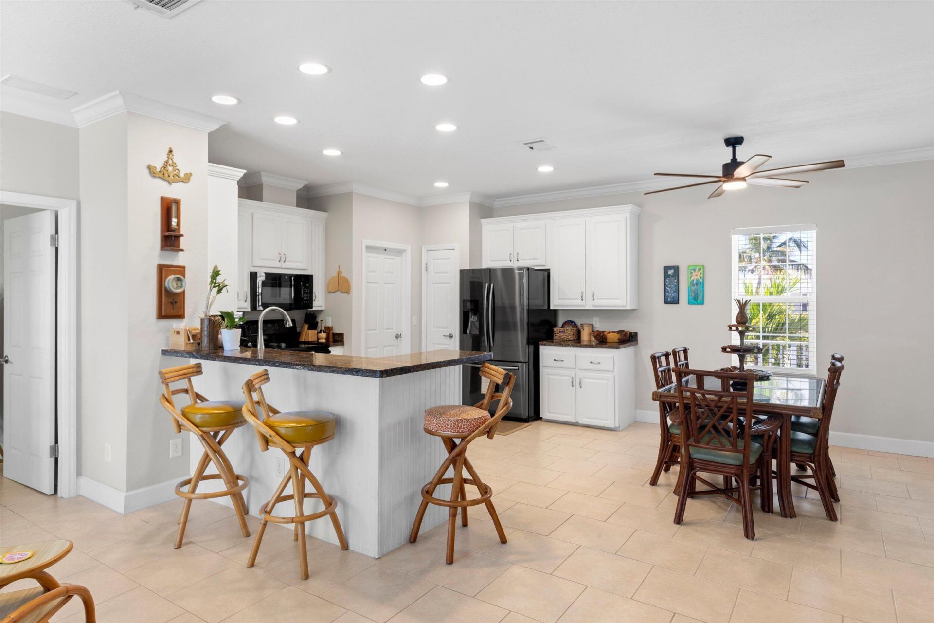 29524 Flying Cloud Avenue, Big Pine Key, FL 33043 Photo