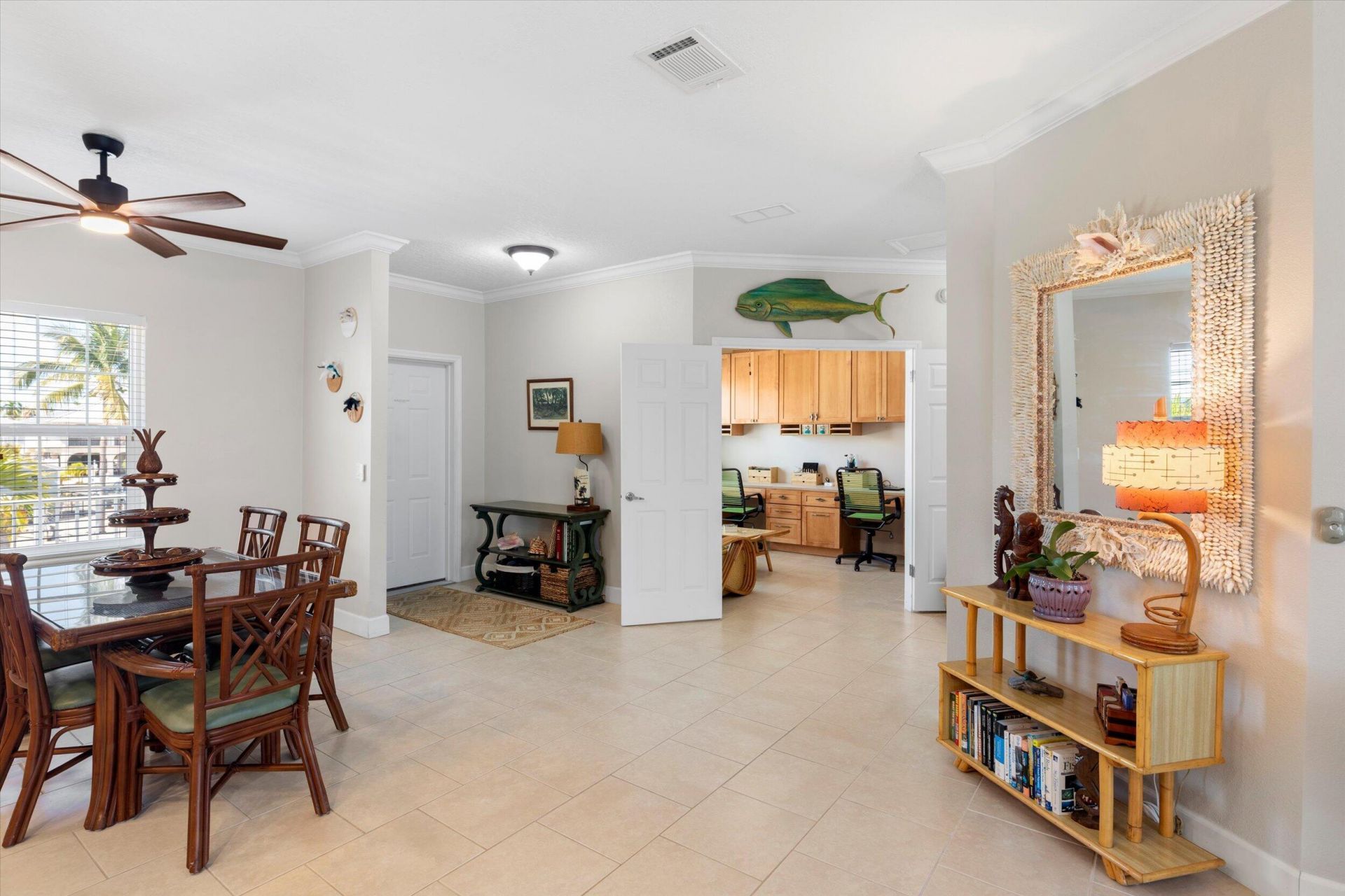 29524 Flying Cloud Avenue, Big Pine Key, FL 33043 Photo