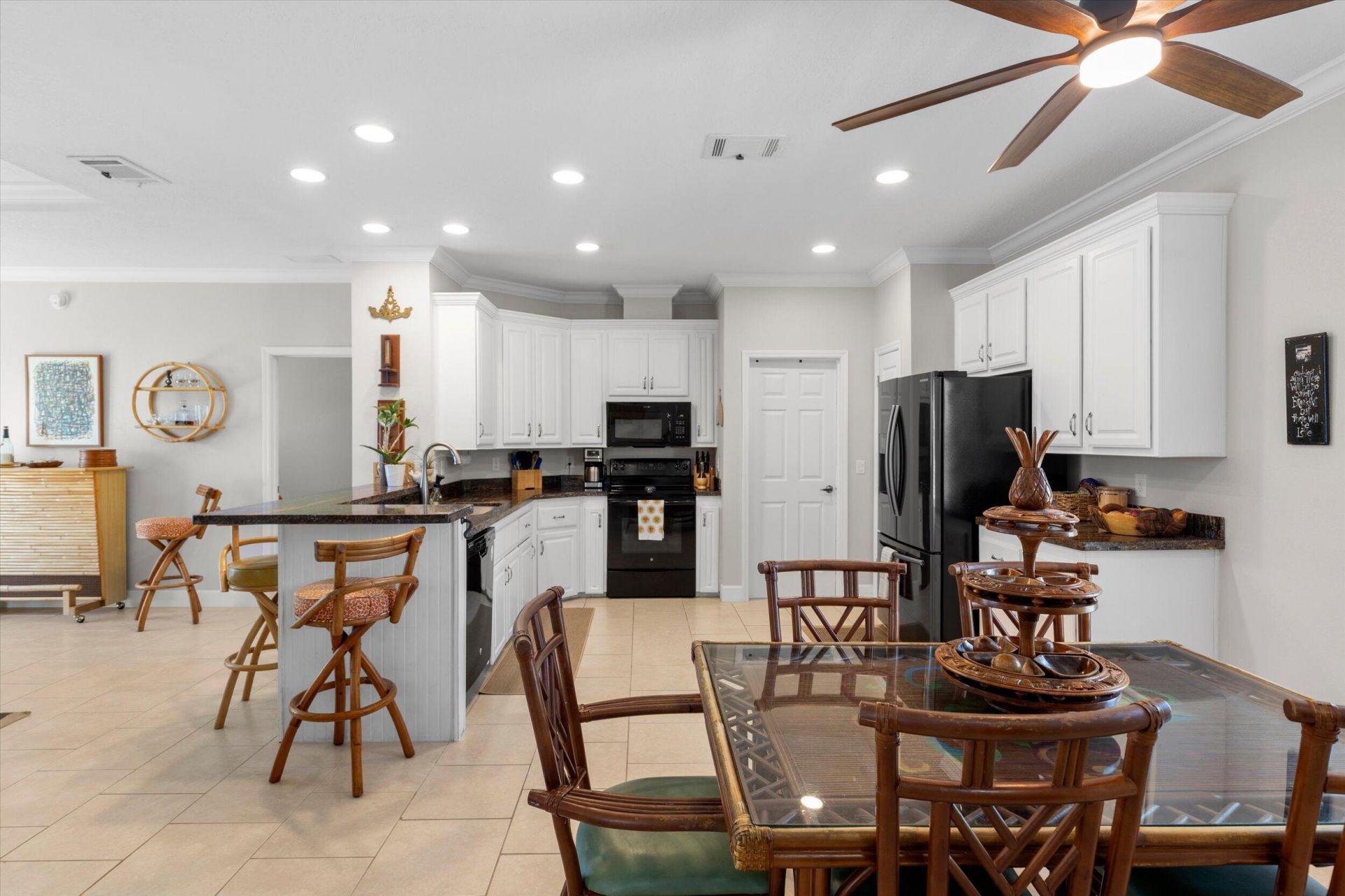 29524 Flying Cloud Avenue, Big Pine Key, FL 33043 Photo