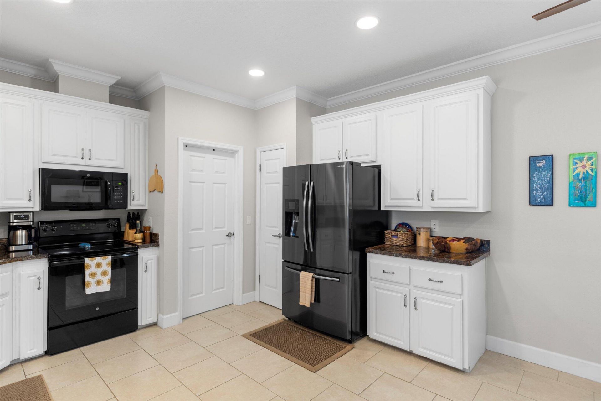 29524 Flying Cloud Avenue, Big Pine Key, FL 33043 Photo