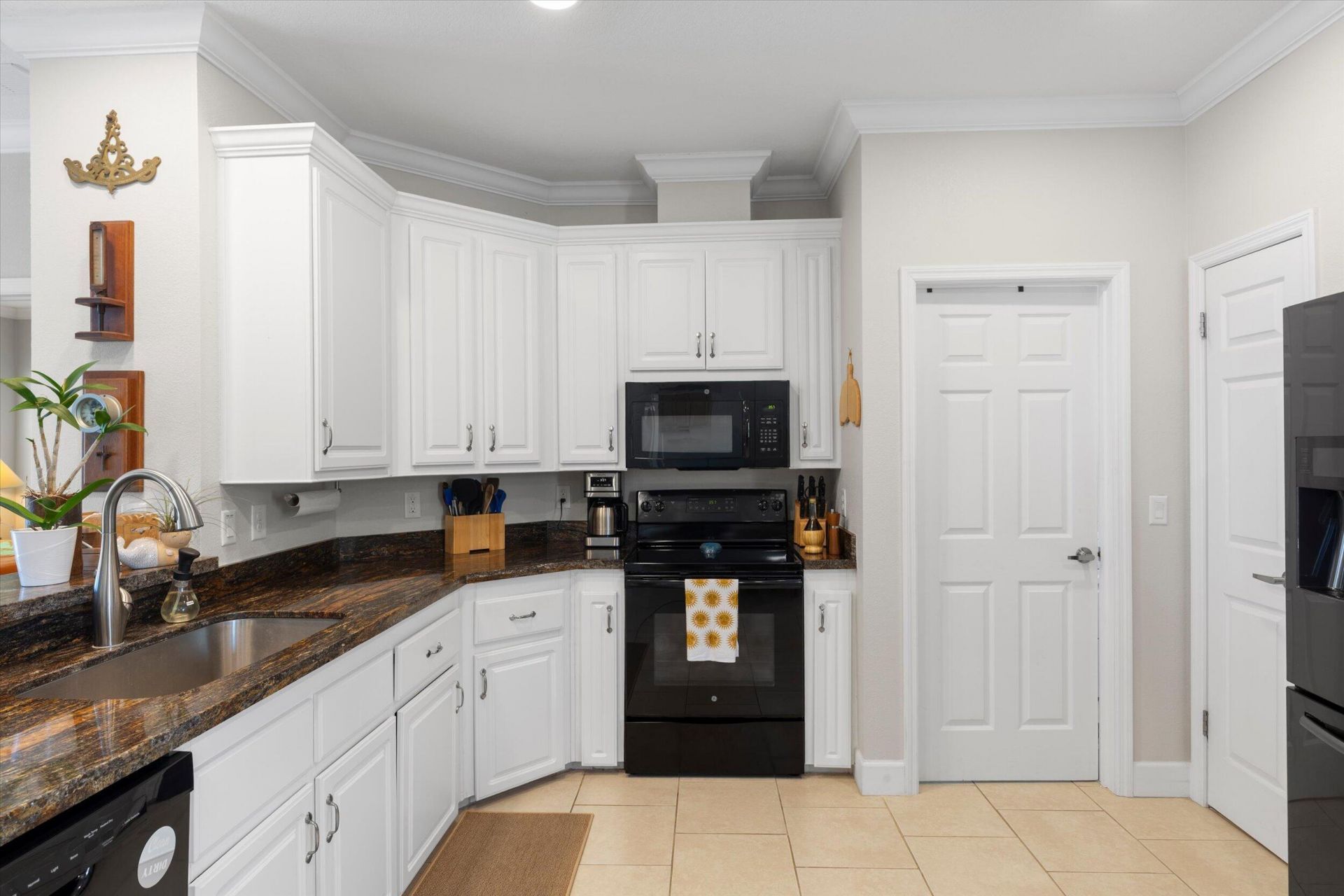 29524 Flying Cloud Avenue, Big Pine Key, FL 33043 Photo