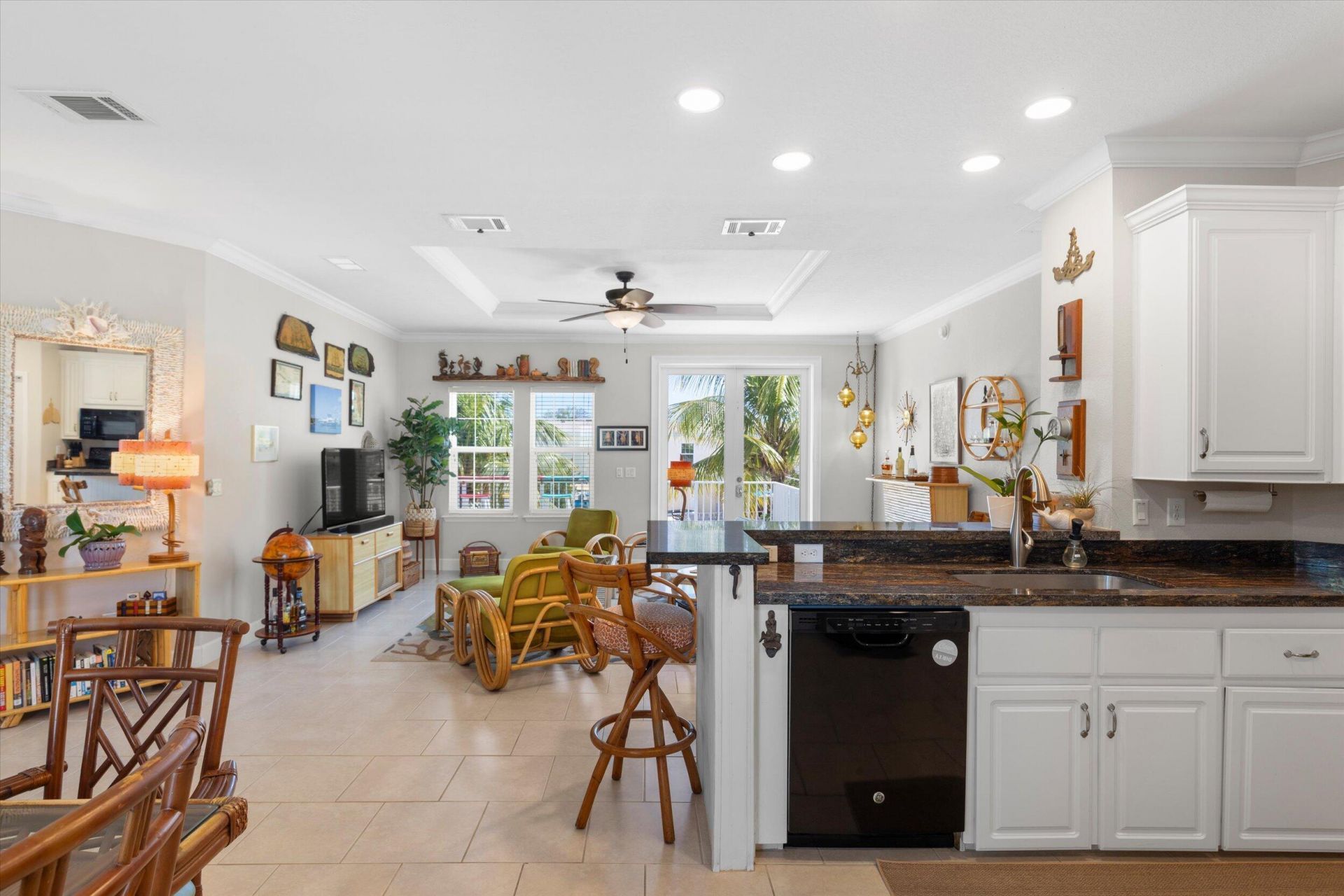 29524 Flying Cloud Avenue, Big Pine Key, FL 33043 Photo