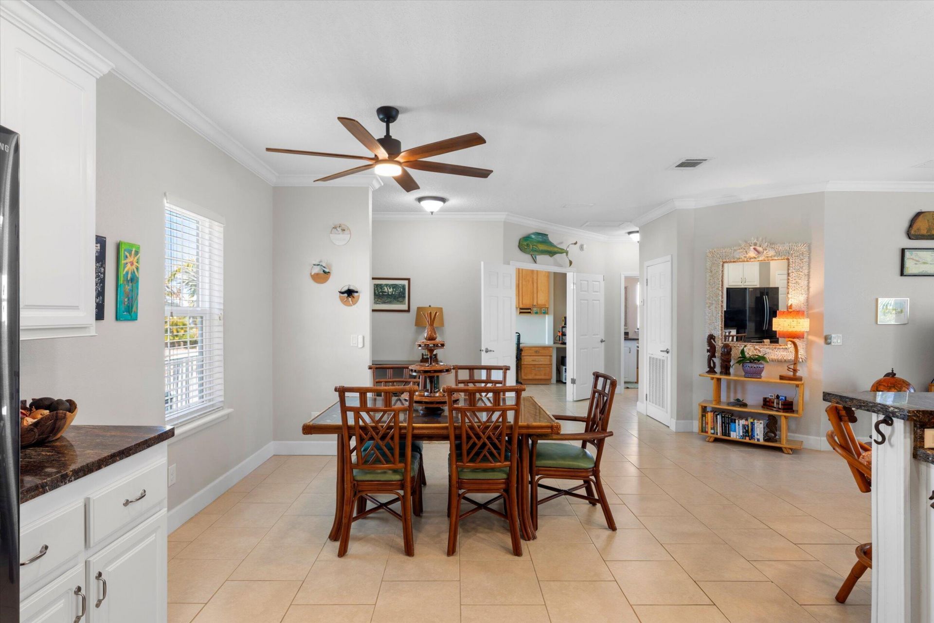 29524 Flying Cloud Avenue, Big Pine Key, FL 33043 Photo