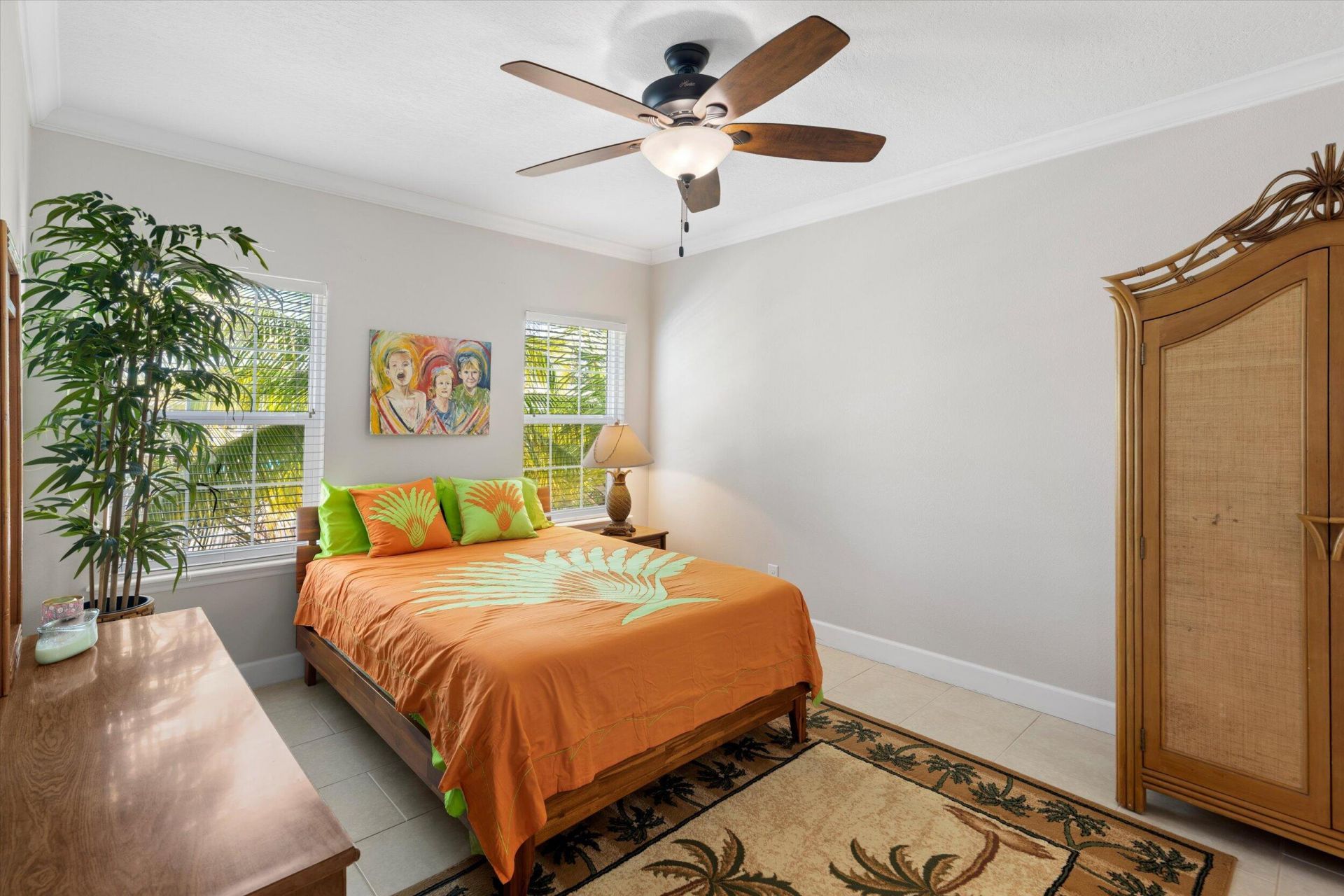 29524 Flying Cloud Avenue, Big Pine Key, FL 33043 Photo