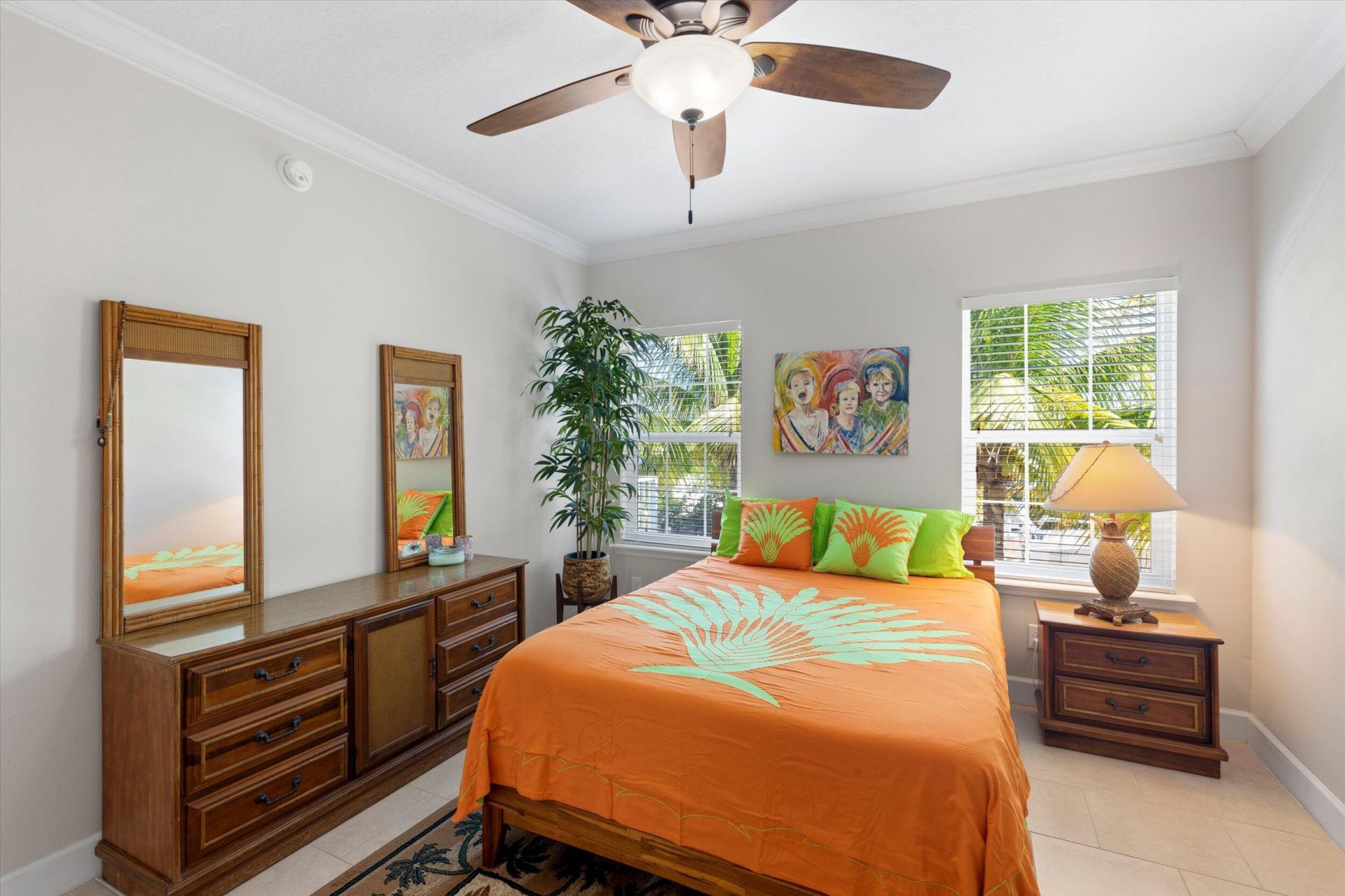 29524 Flying Cloud Avenue, Big Pine Key, FL 33043 Photo