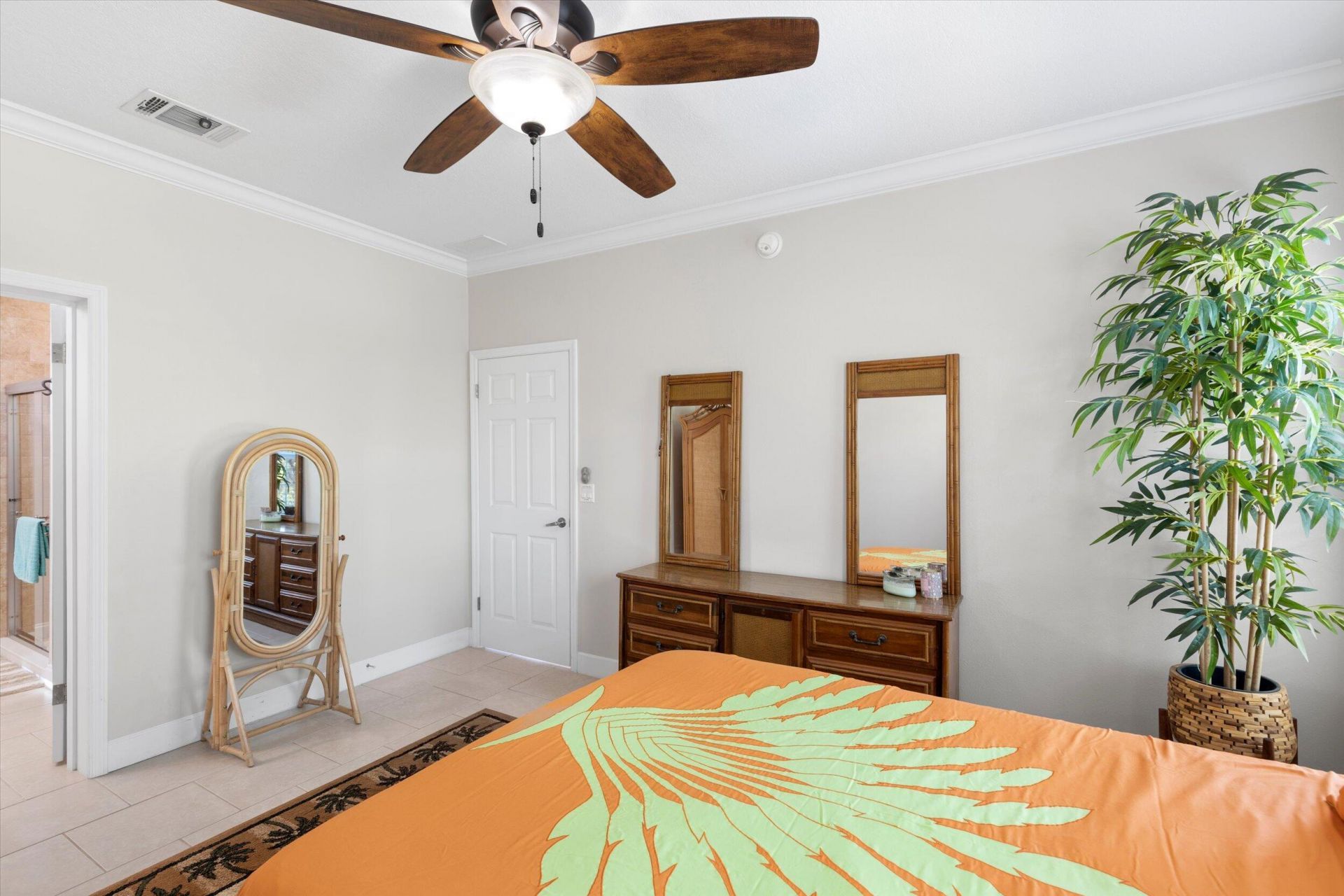 29524 Flying Cloud Avenue, Big Pine Key, FL 33043 Photo