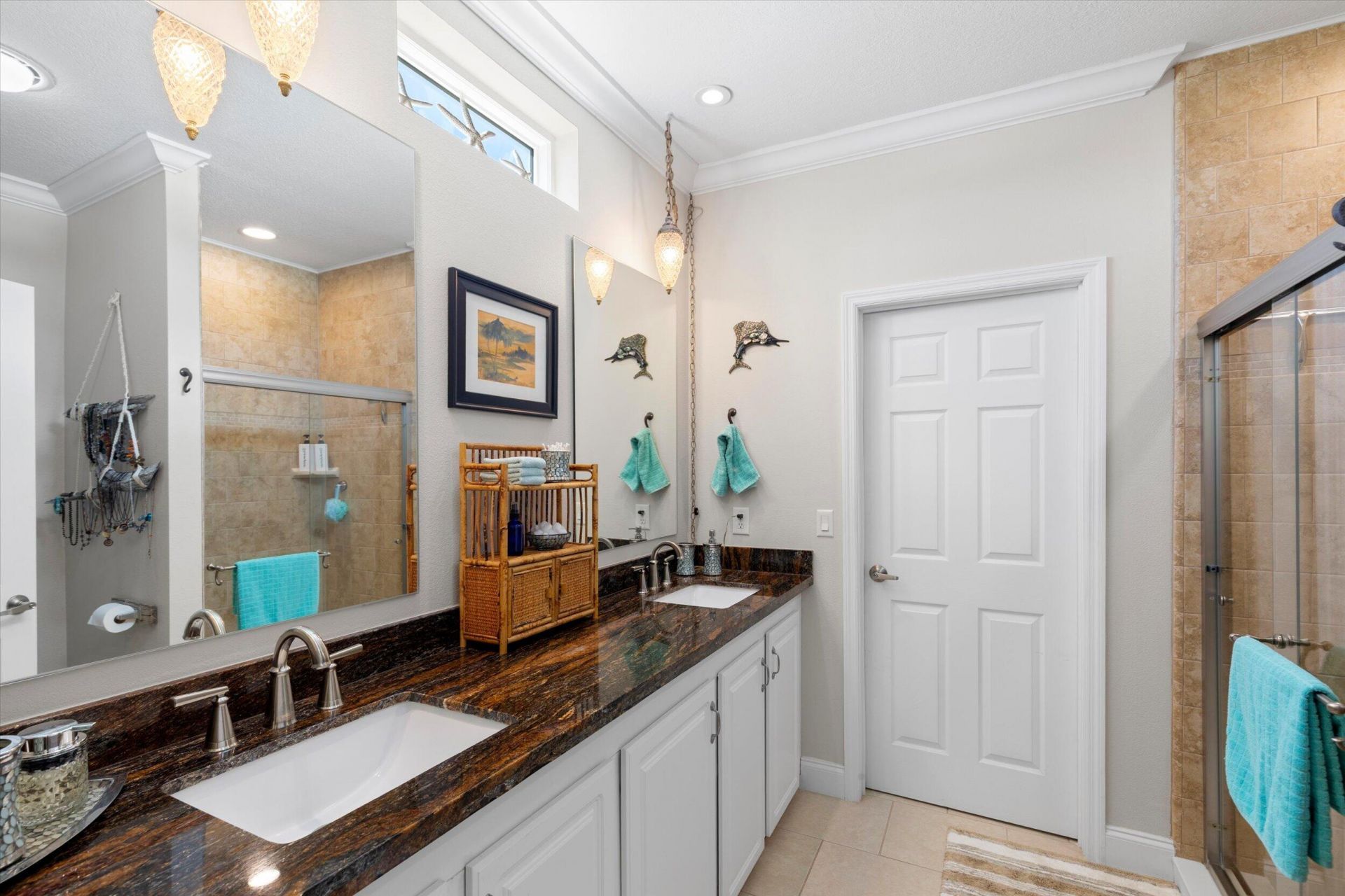 29524 Flying Cloud Avenue, Big Pine Key, FL 33043 Photo