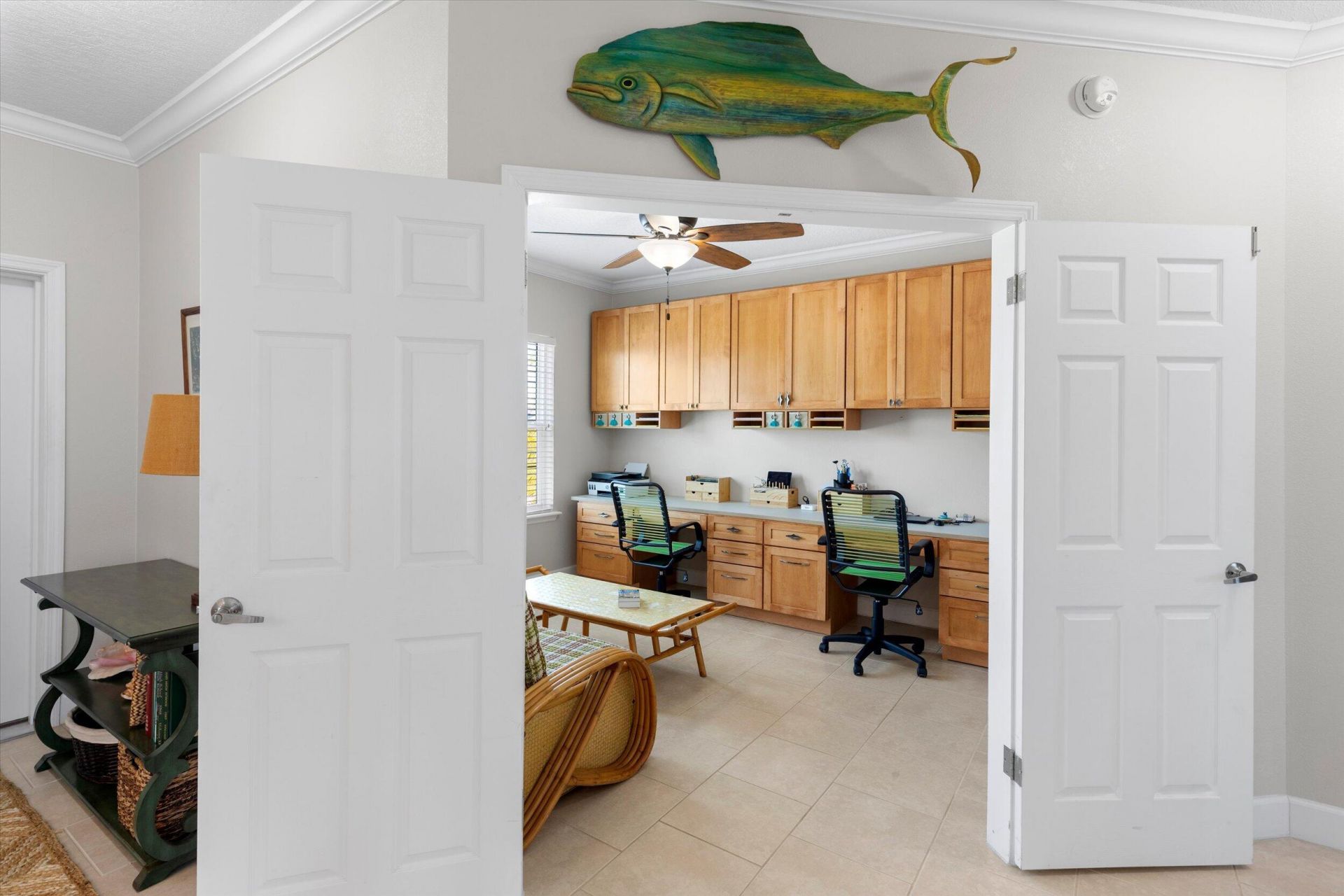 29524 Flying Cloud Avenue, Big Pine Key, FL 33043 Photo