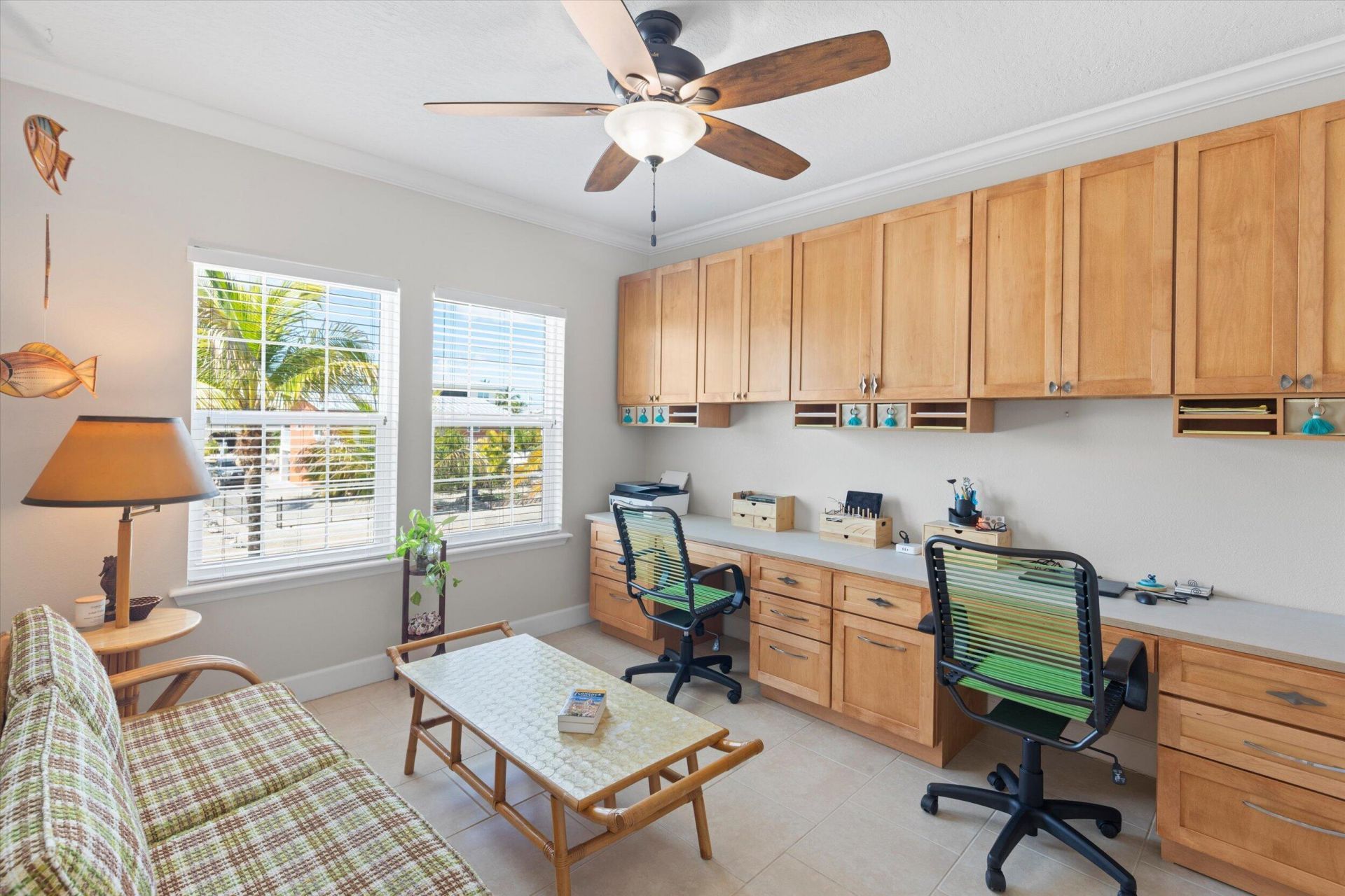 29524 Flying Cloud Avenue, Big Pine Key, FL 33043 Photo