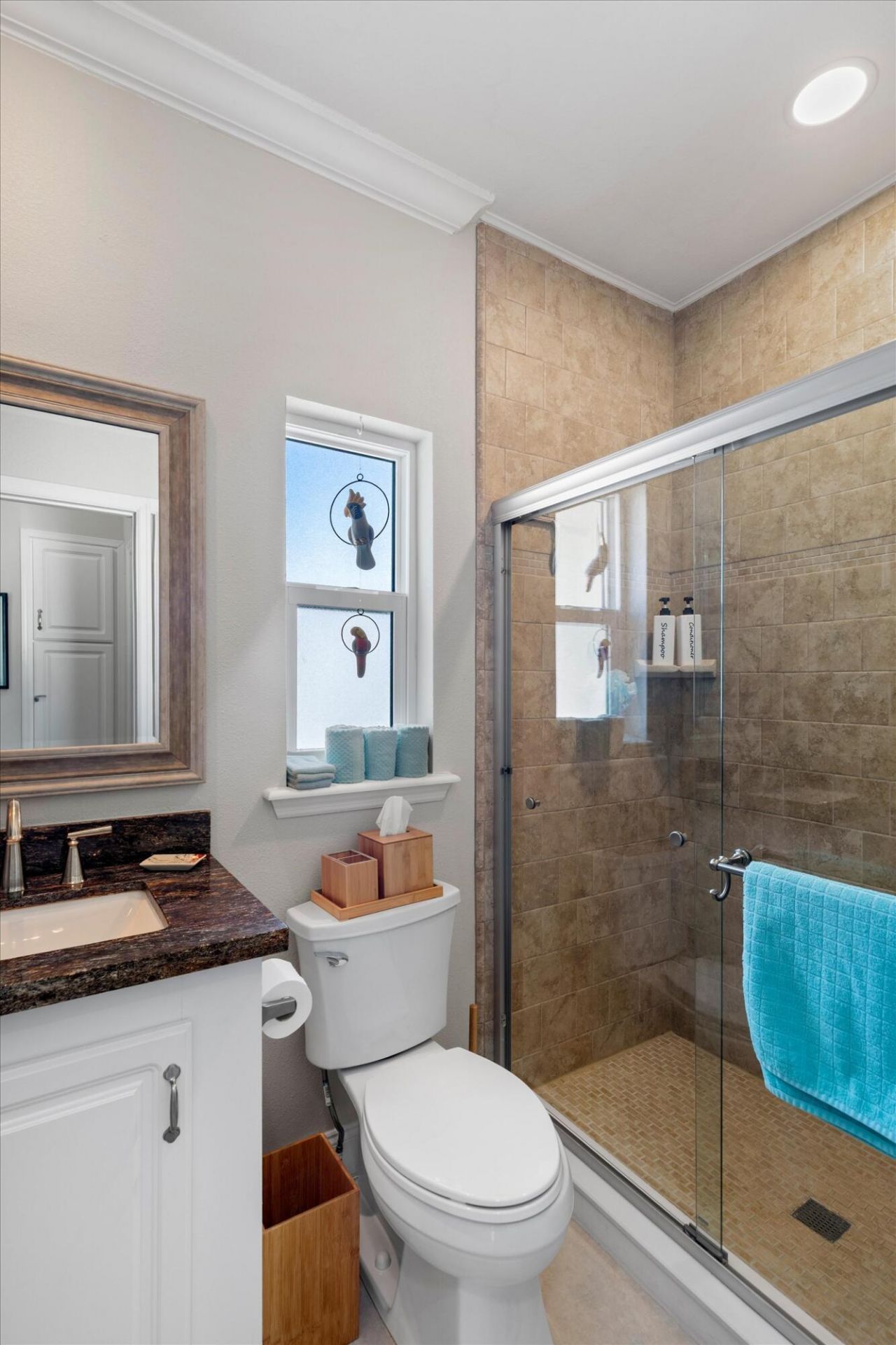 29524 Flying Cloud Avenue, Big Pine Key, FL 33043 Photo