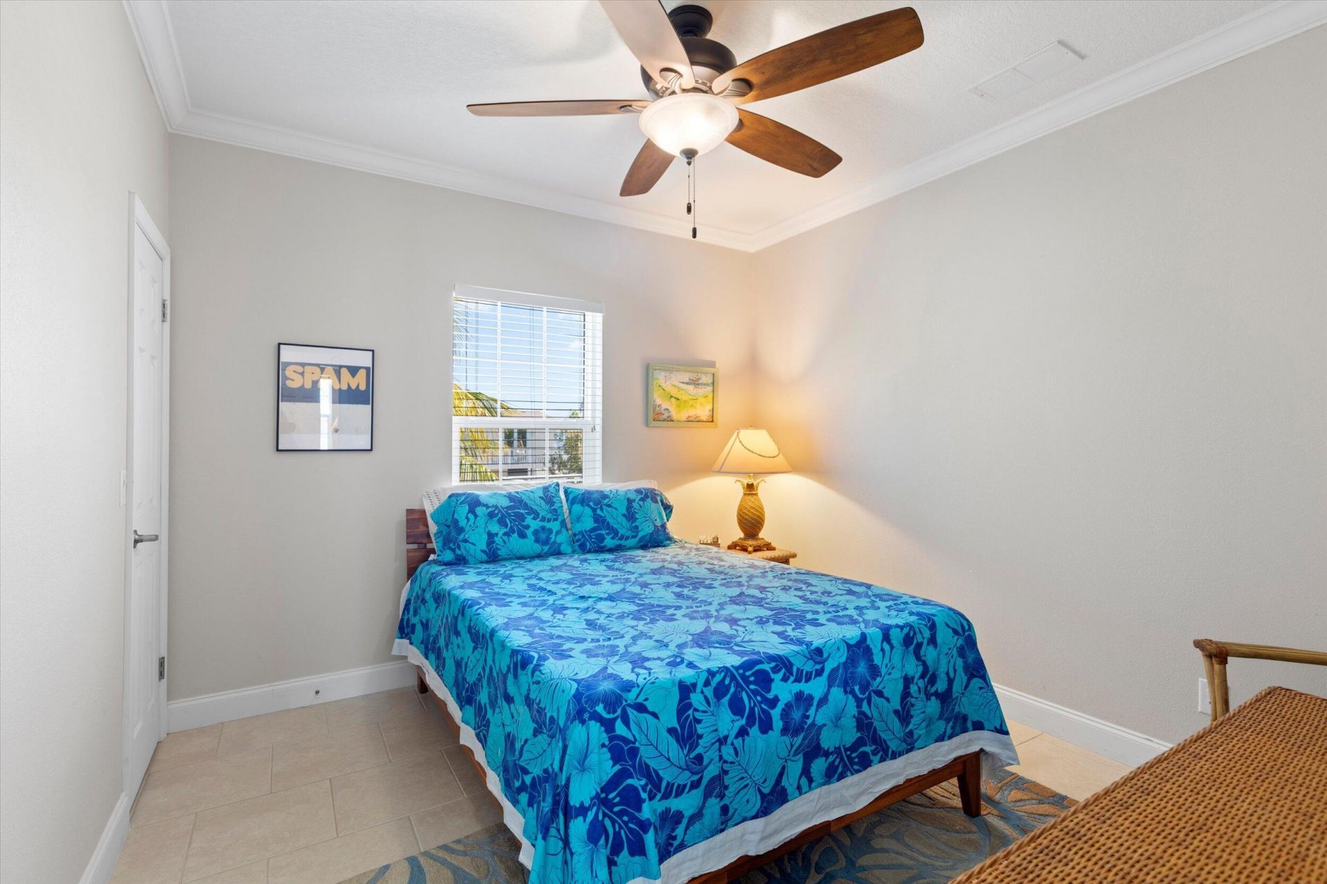29524 Flying Cloud Avenue, Big Pine Key, FL 33043 Photo