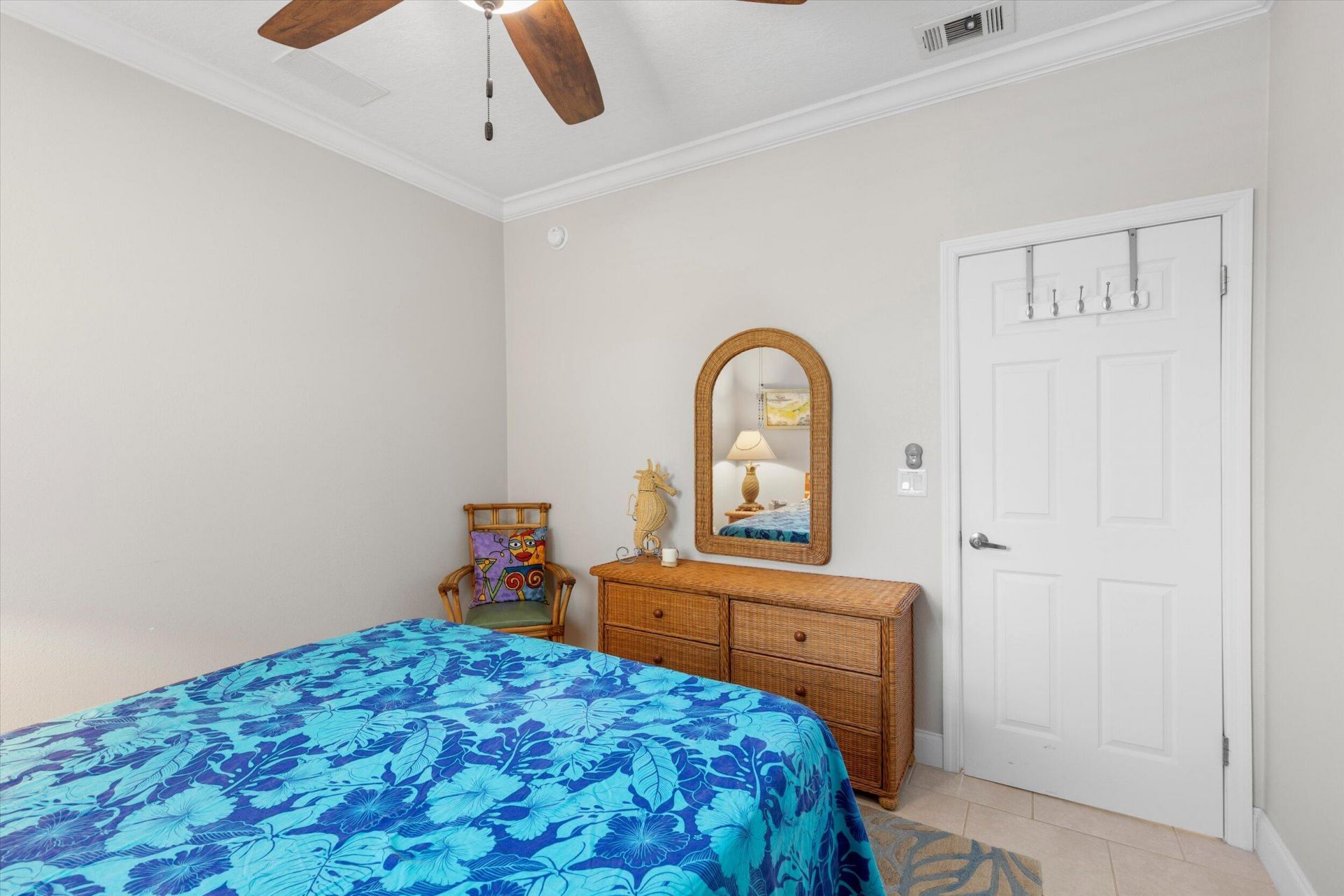 29524 Flying Cloud Avenue, Big Pine Key, FL 33043 Photo