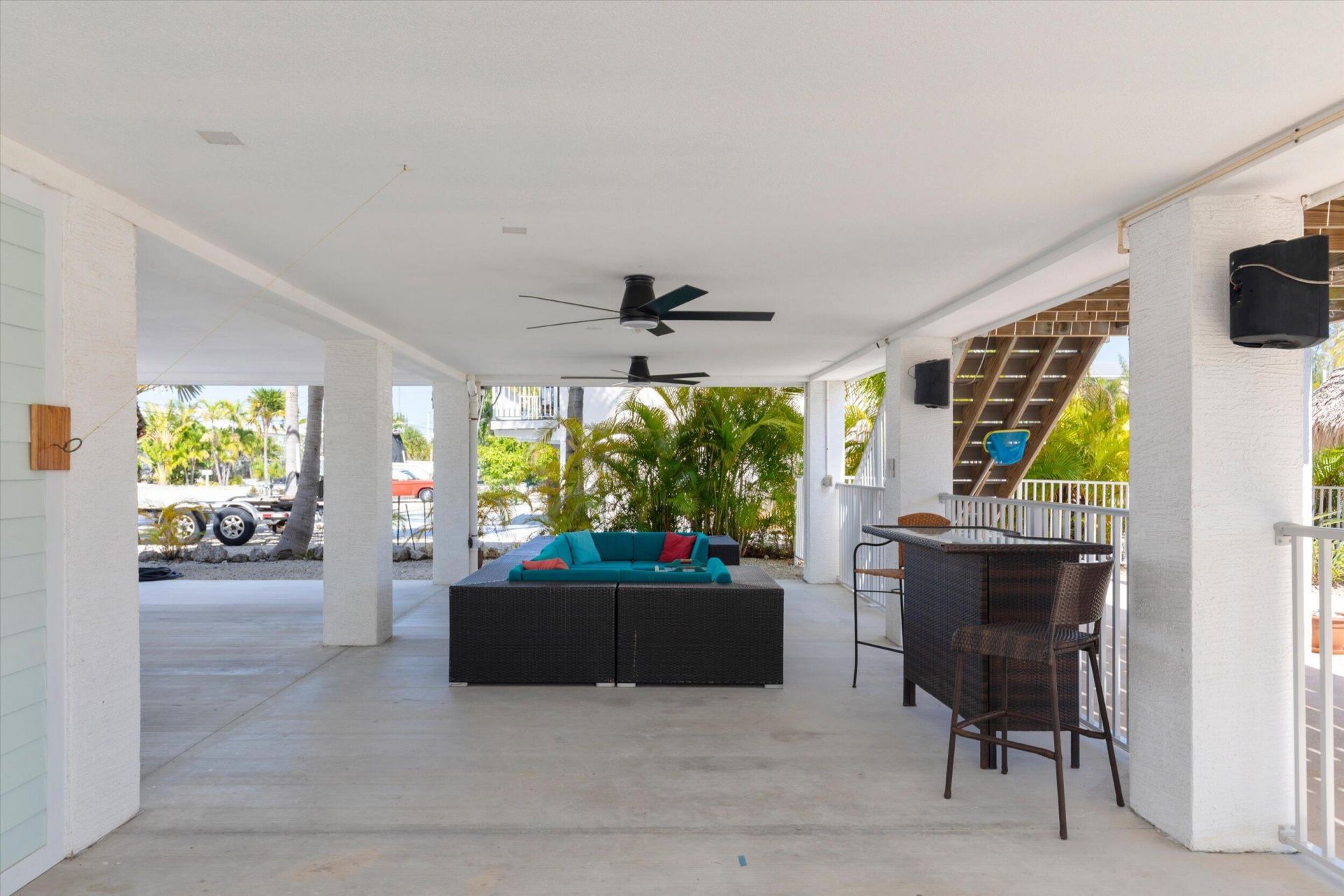 29524 Flying Cloud Avenue, Big Pine Key, FL 33043 Photo