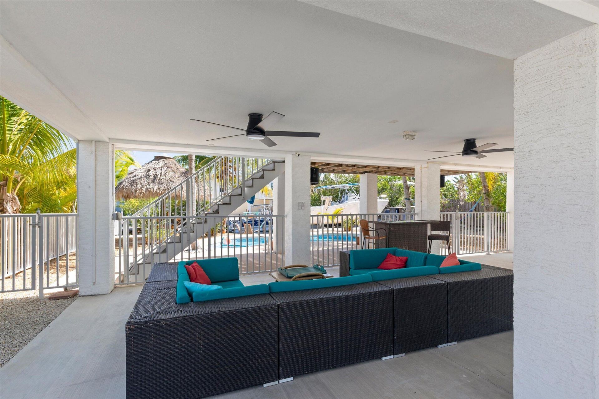 29524 Flying Cloud Avenue, Big Pine Key, FL 33043 Photo