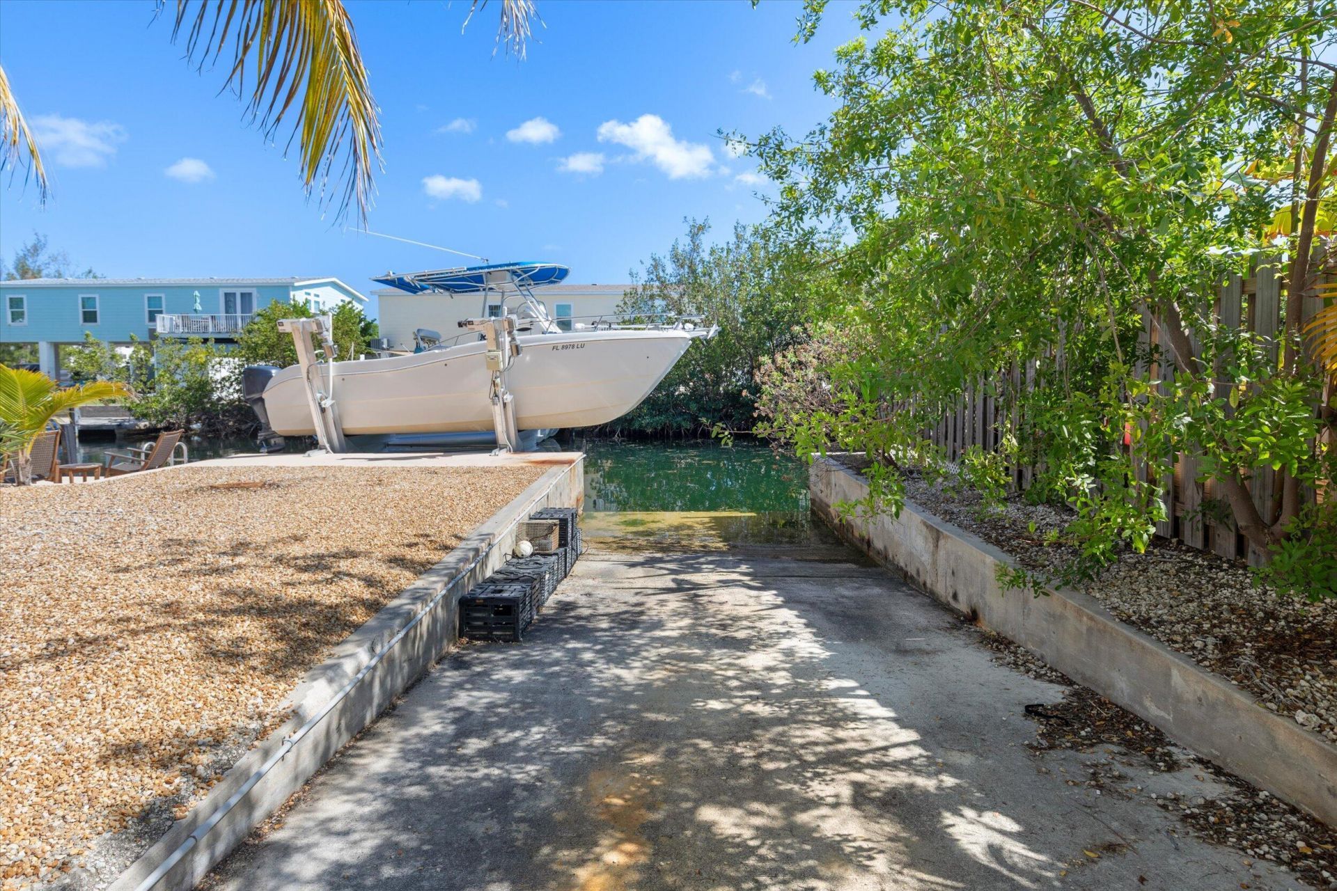 29524 Flying Cloud Avenue, Big Pine Key, FL 33043 Photo