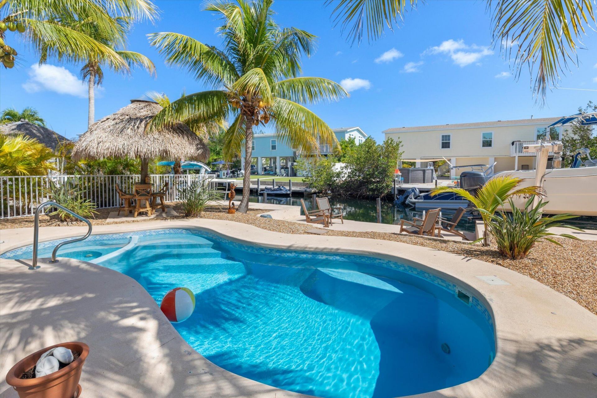 29524 Flying Cloud Avenue, Big Pine Key, FL 33043 Photo