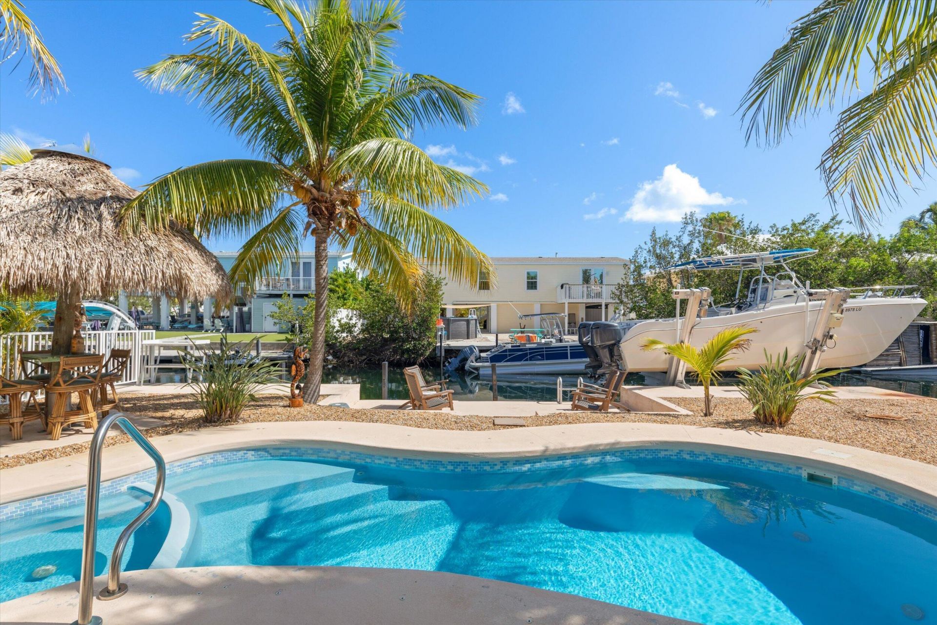 29524 Flying Cloud Avenue, Big Pine Key, FL 33043 Photo