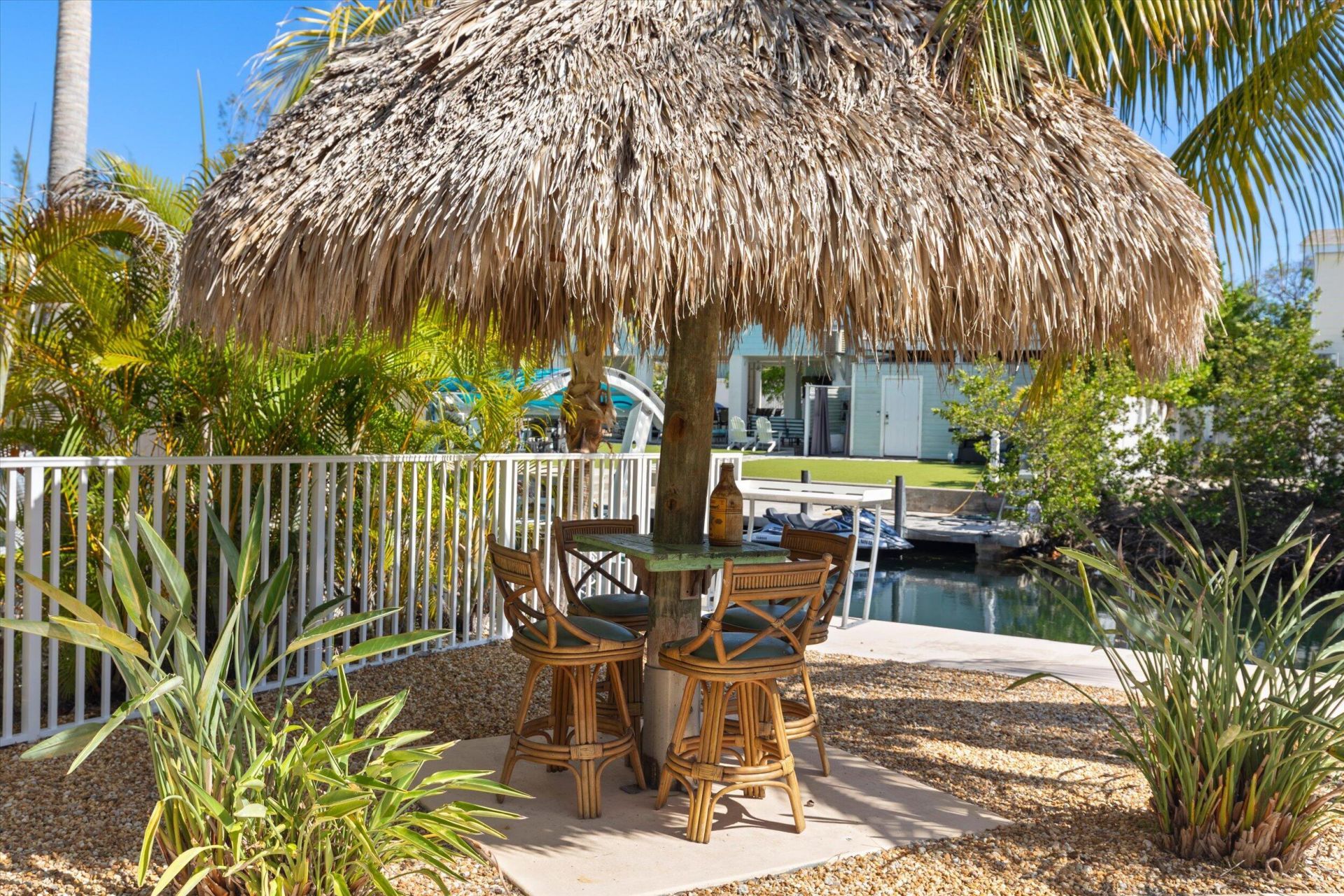 29524 Flying Cloud Avenue, Big Pine Key, FL 33043 Photo