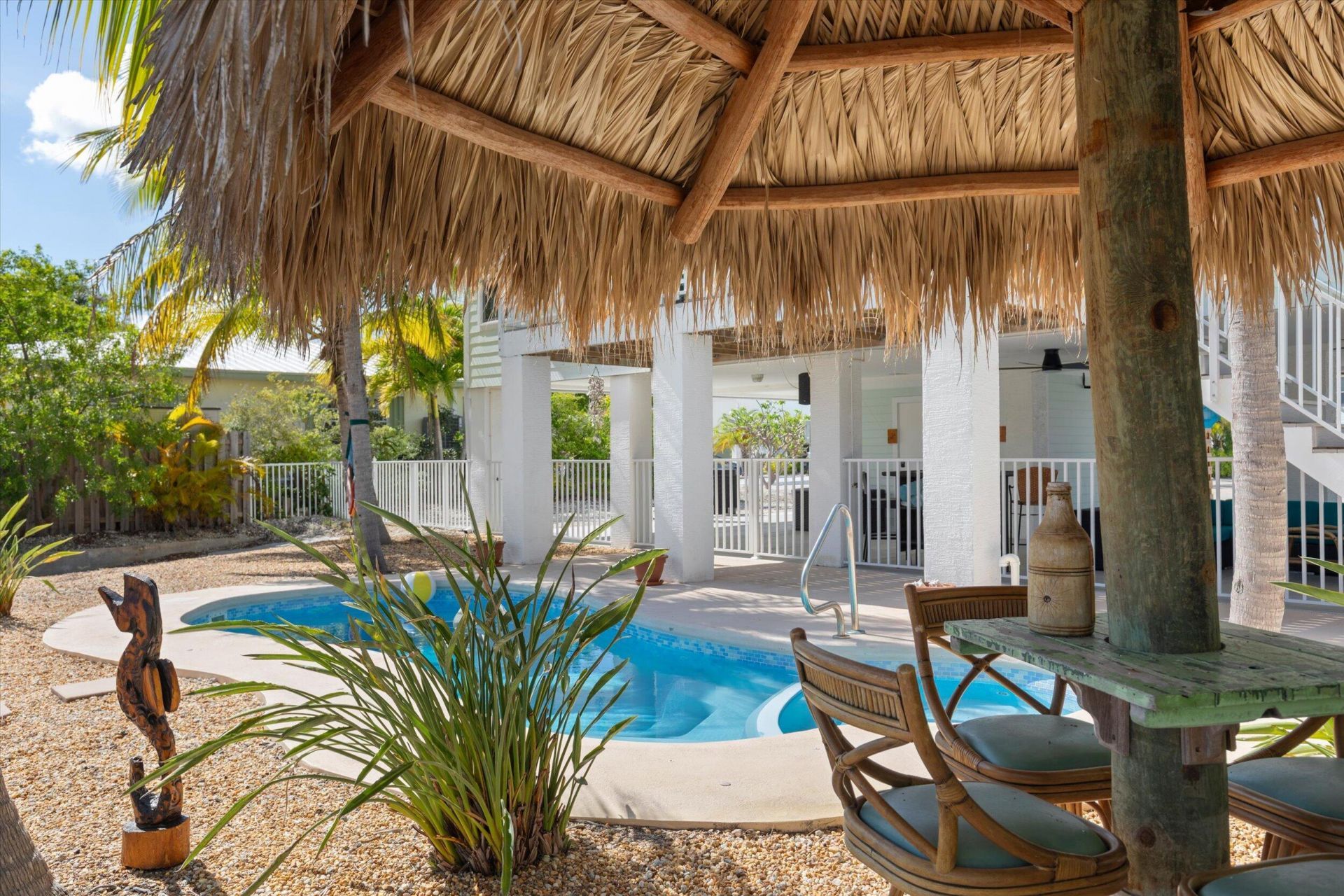 29524 Flying Cloud Avenue, Big Pine Key, FL 33043 Photo