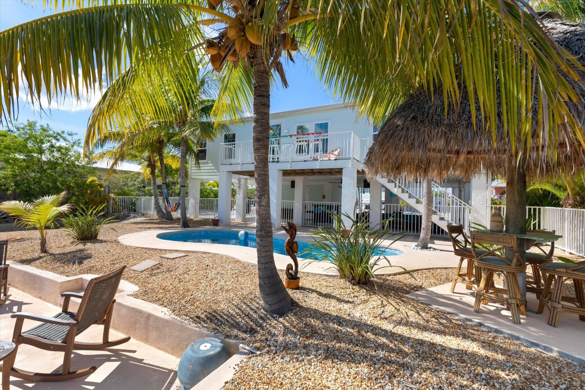 29524 Flying Cloud Avenue, Big Pine Key, FL 33043 Photo