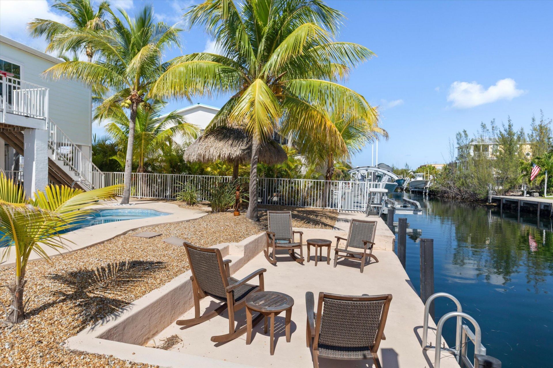 29524 Flying Cloud Avenue, Big Pine Key, FL 33043 Photo