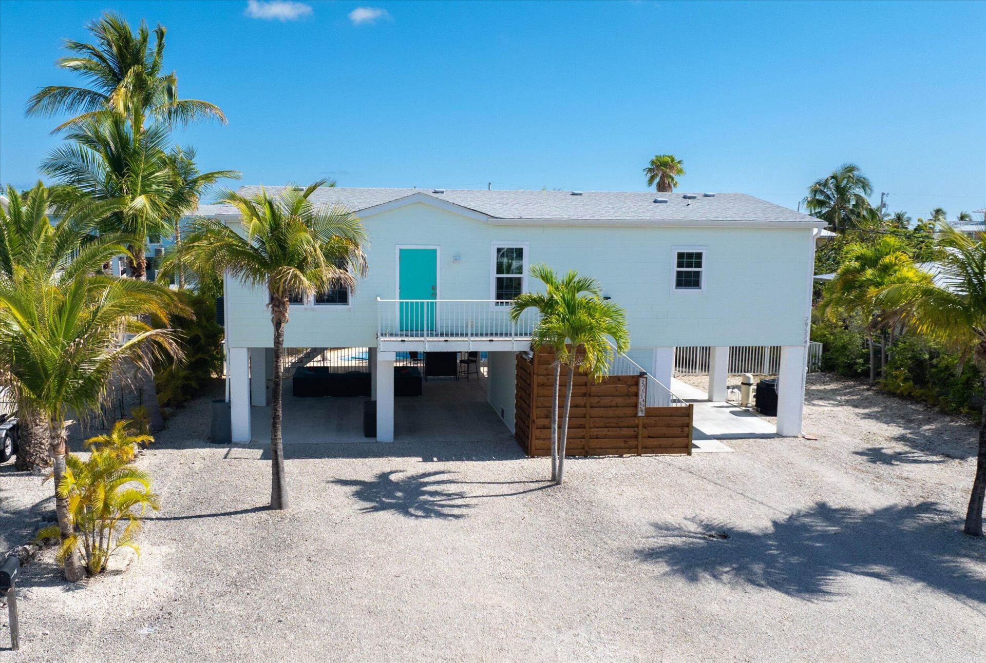 29524 Flying Cloud Avenue, Big Pine Key, FL 33043 Photo