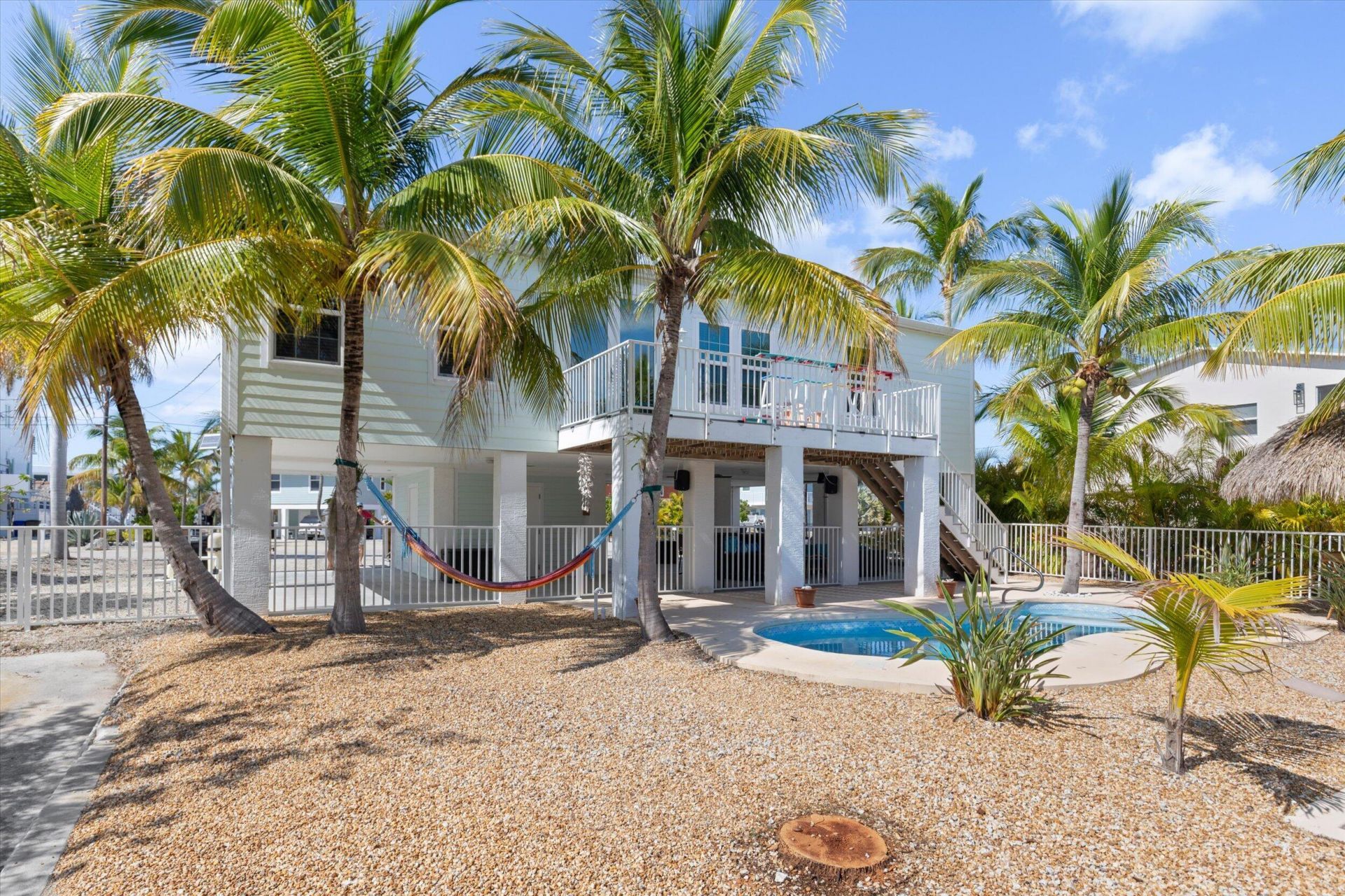 29524 Flying Cloud Avenue, Big Pine Key, FL 33043 Photo