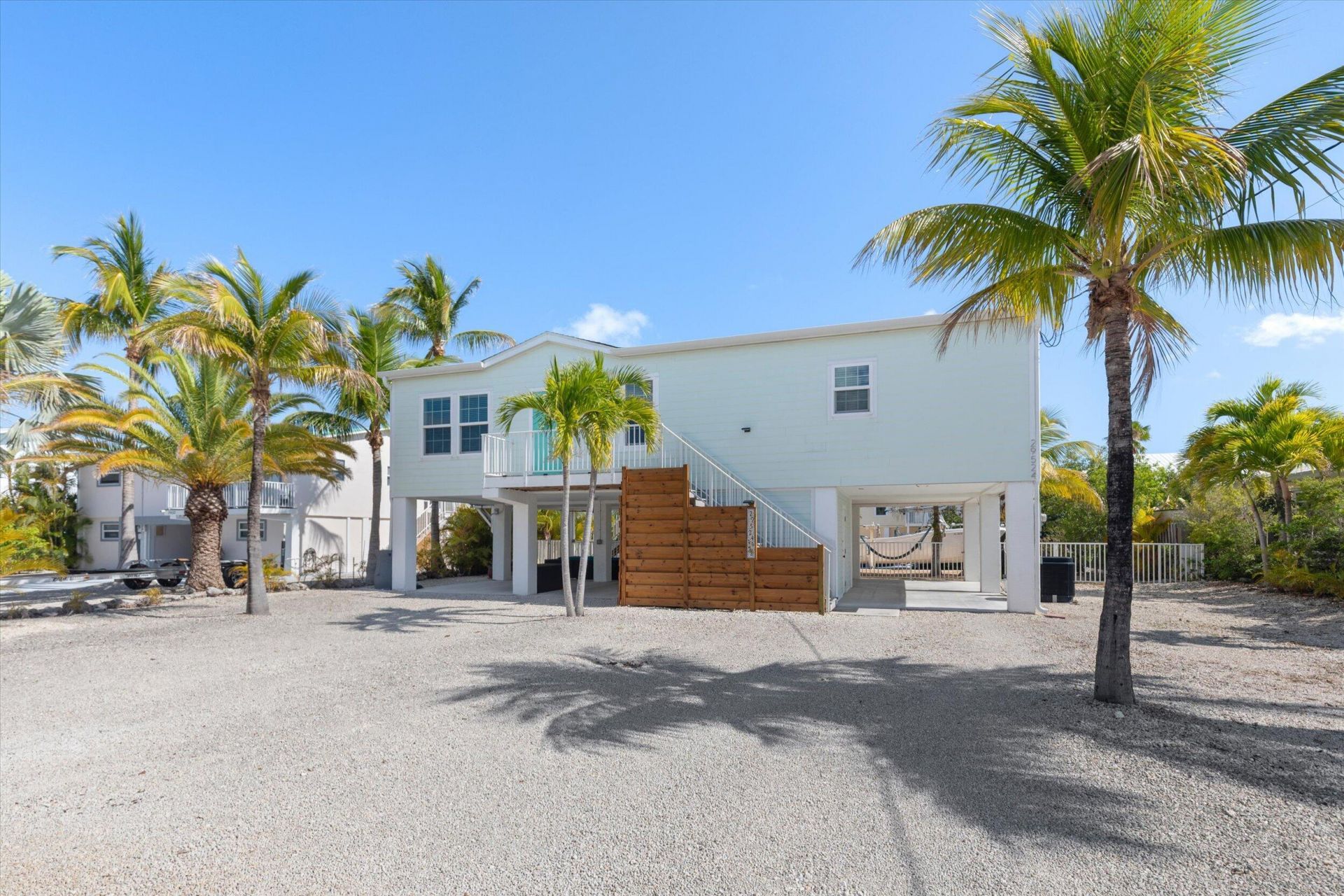 29524 Flying Cloud Avenue, Big Pine Key, FL 33043 Photo
