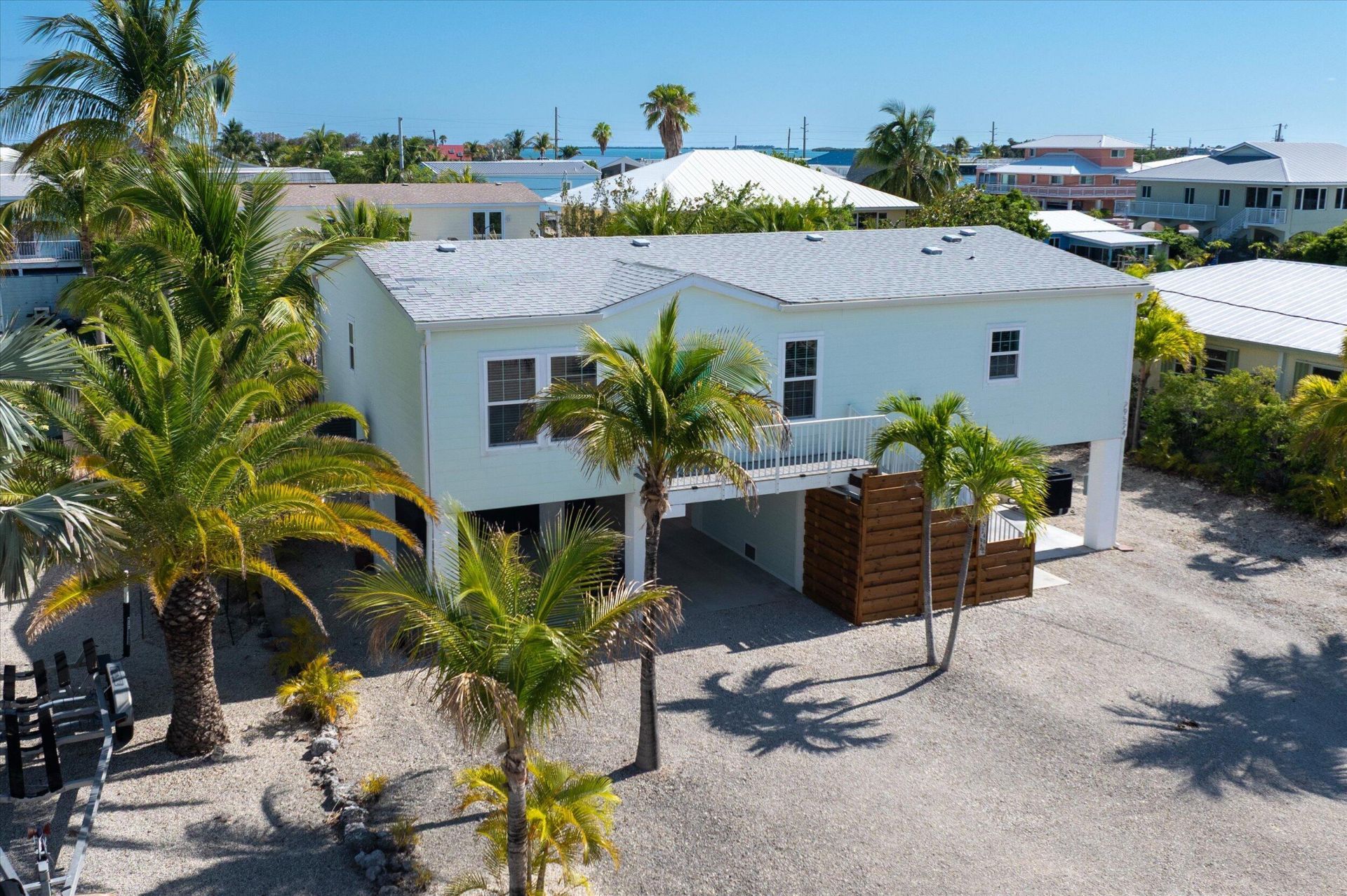 29524 Flying Cloud Avenue, Big Pine Key, FL 33043 Photo