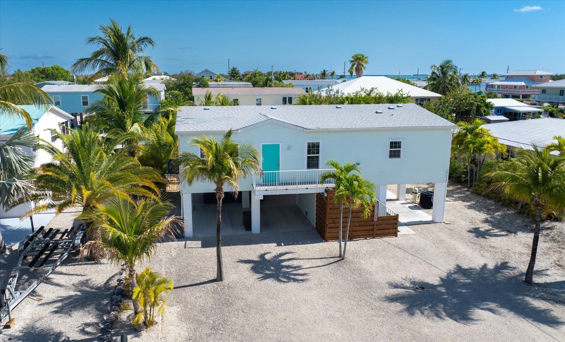 29524 Flying Cloud Avenue, Big Pine Key, FL 33043 Photo