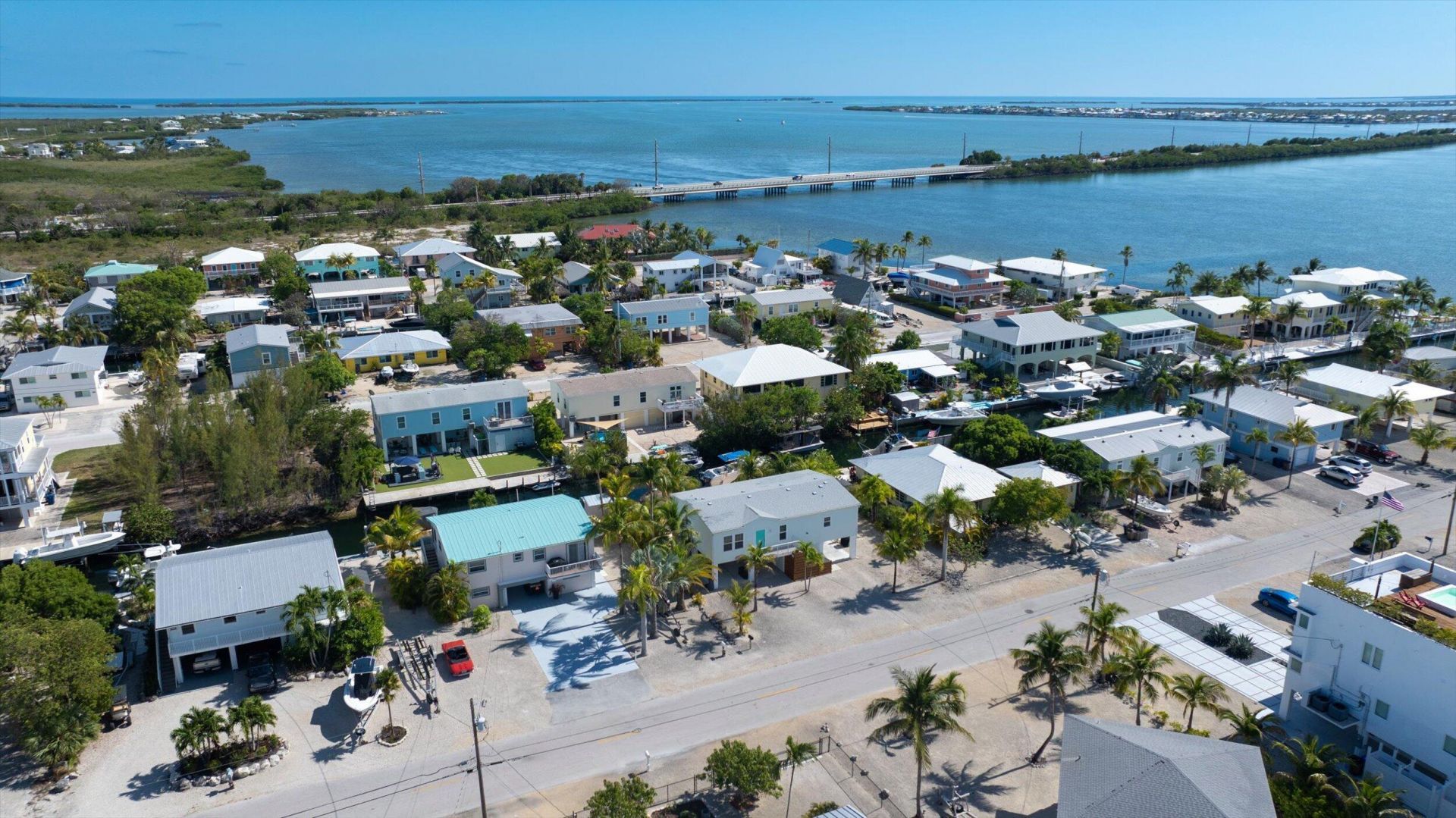 29524 Flying Cloud Avenue, Big Pine Key, FL 33043 Photo