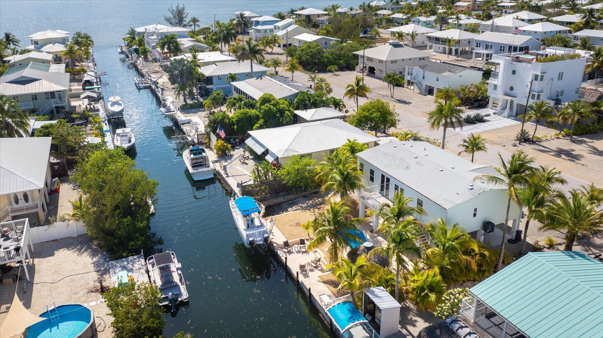 29524 Flying Cloud Avenue, Big Pine Key, FL 33043 Photo