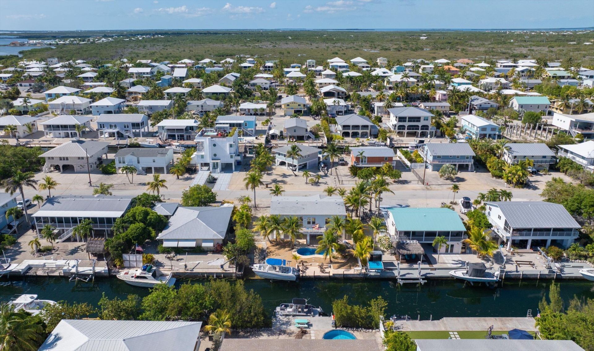 29524 Flying Cloud Avenue, Big Pine Key, FL 33043 Photo