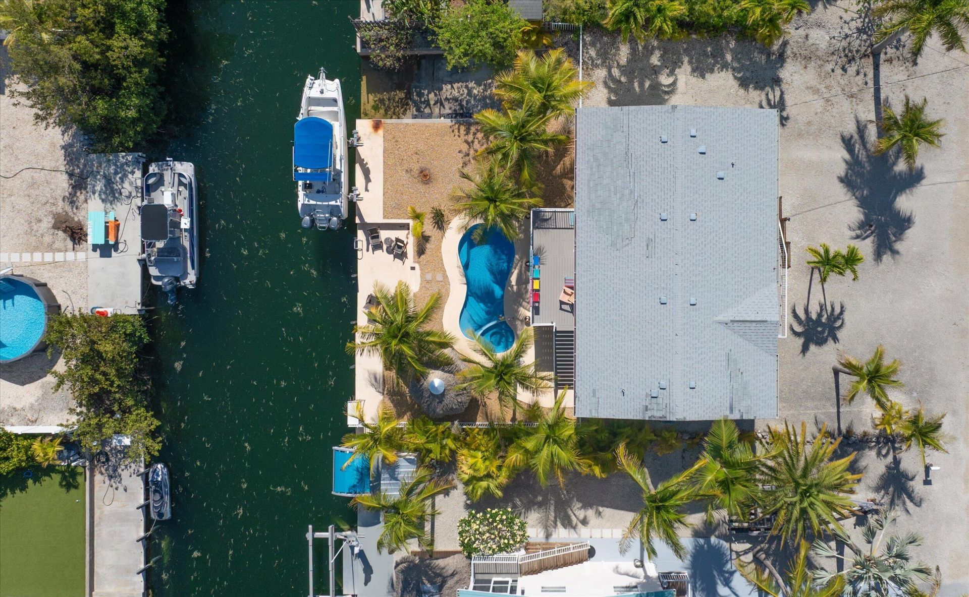 29524 Flying Cloud Avenue, Big Pine Key, FL 33043 Photo