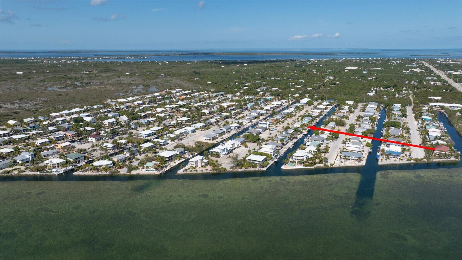 29524 Flying Cloud Avenue, Big Pine Key, FL 33043 Photo