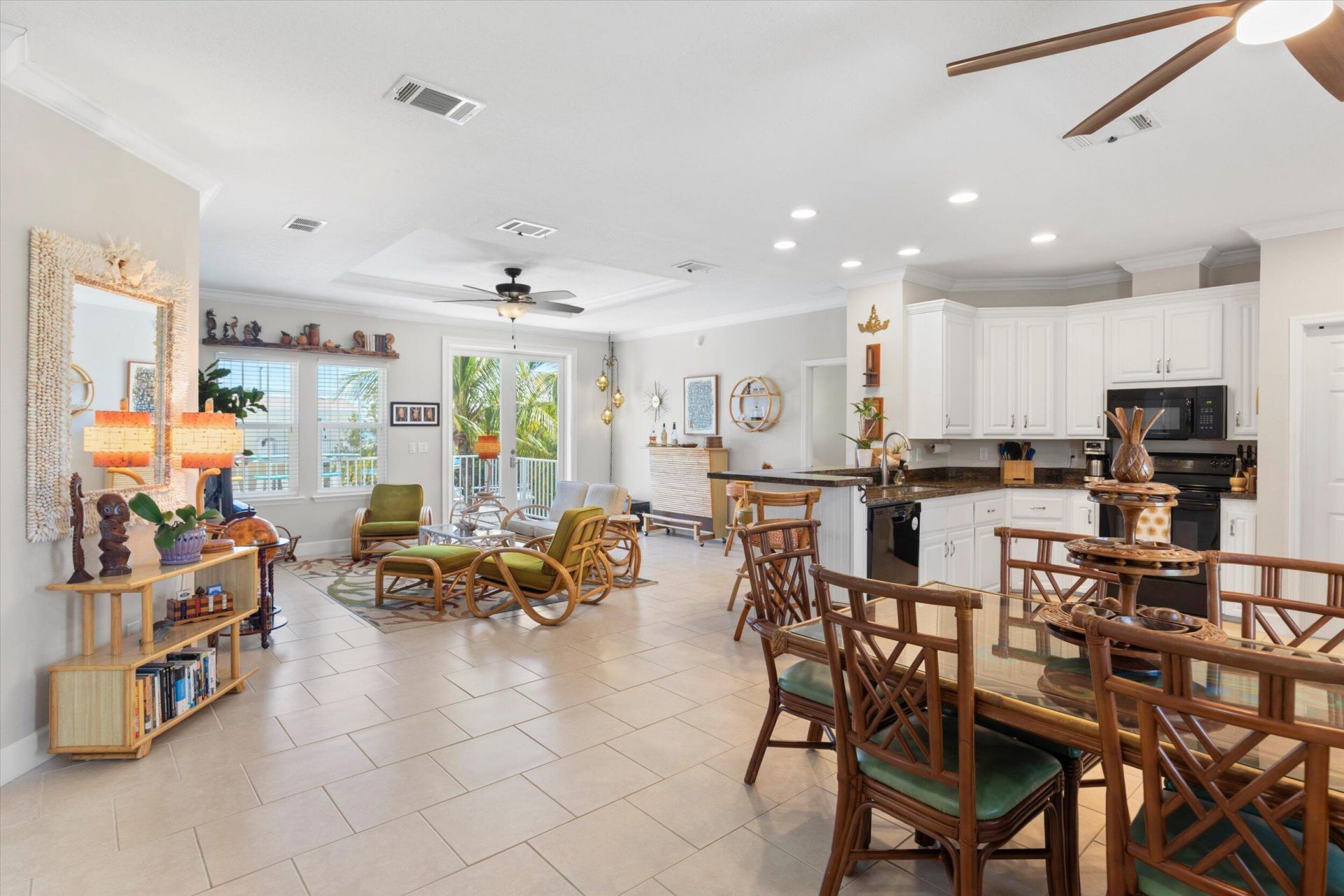 29524 Flying Cloud Avenue, Big Pine Key, FL 33043 Photo