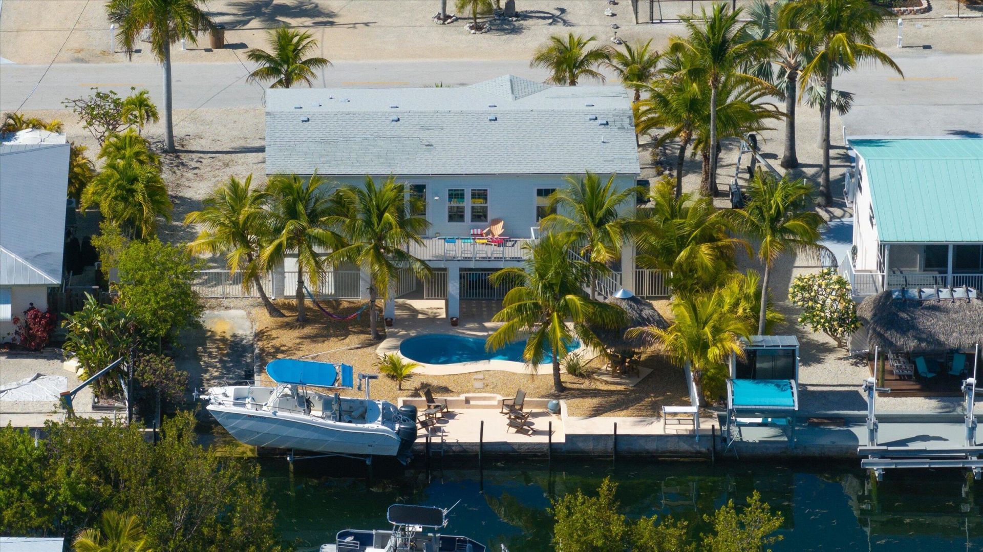 29524 Flying Cloud Avenue, Big Pine Key, FL 33043 Photo