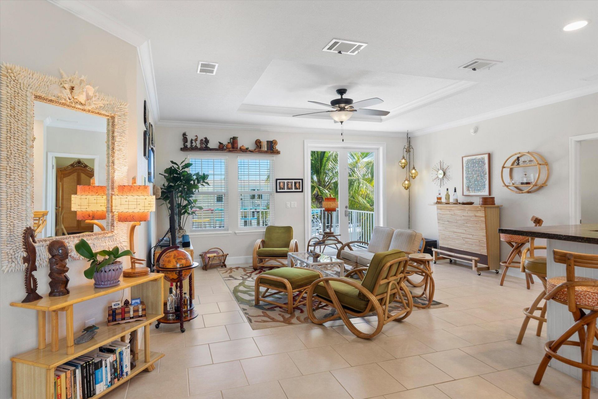 29524 Flying Cloud Avenue, Big Pine Key, FL 33043 Photo