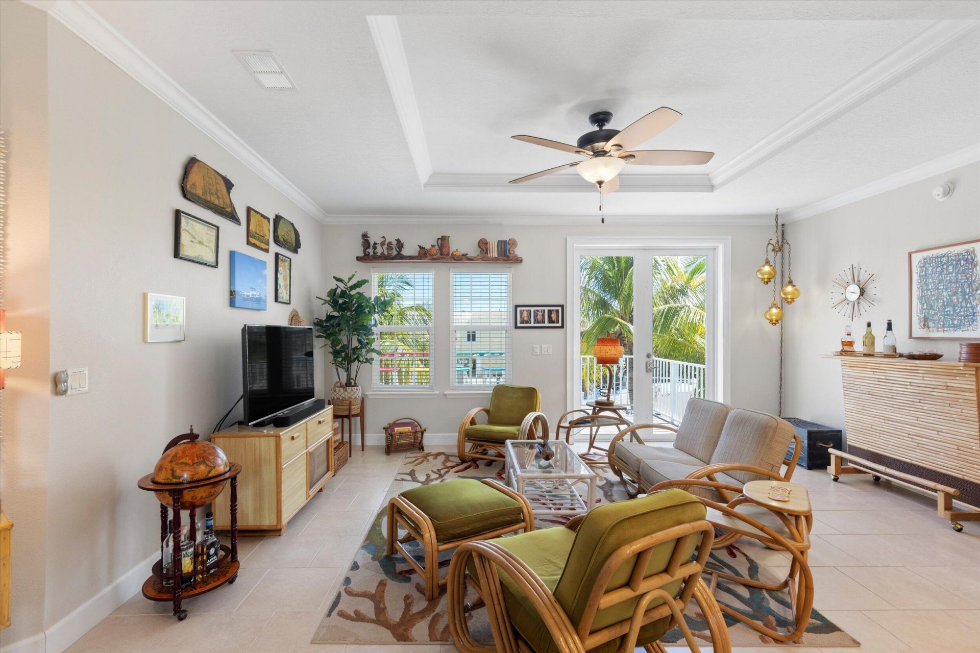 29524 Flying Cloud Avenue, Big Pine Key, FL 33043 Photo
