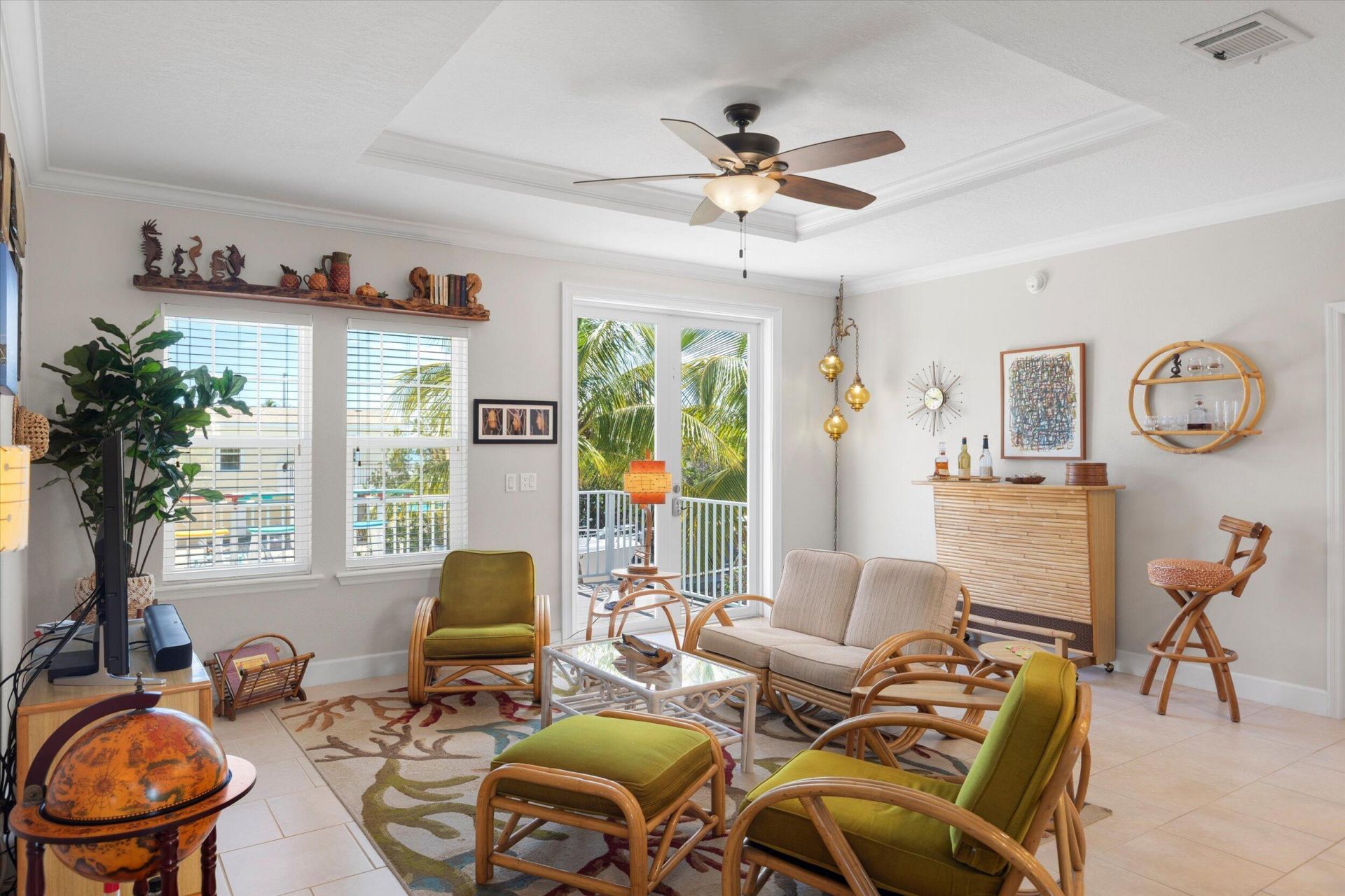 29524 Flying Cloud Avenue, Big Pine Key, FL 33043 Photo
