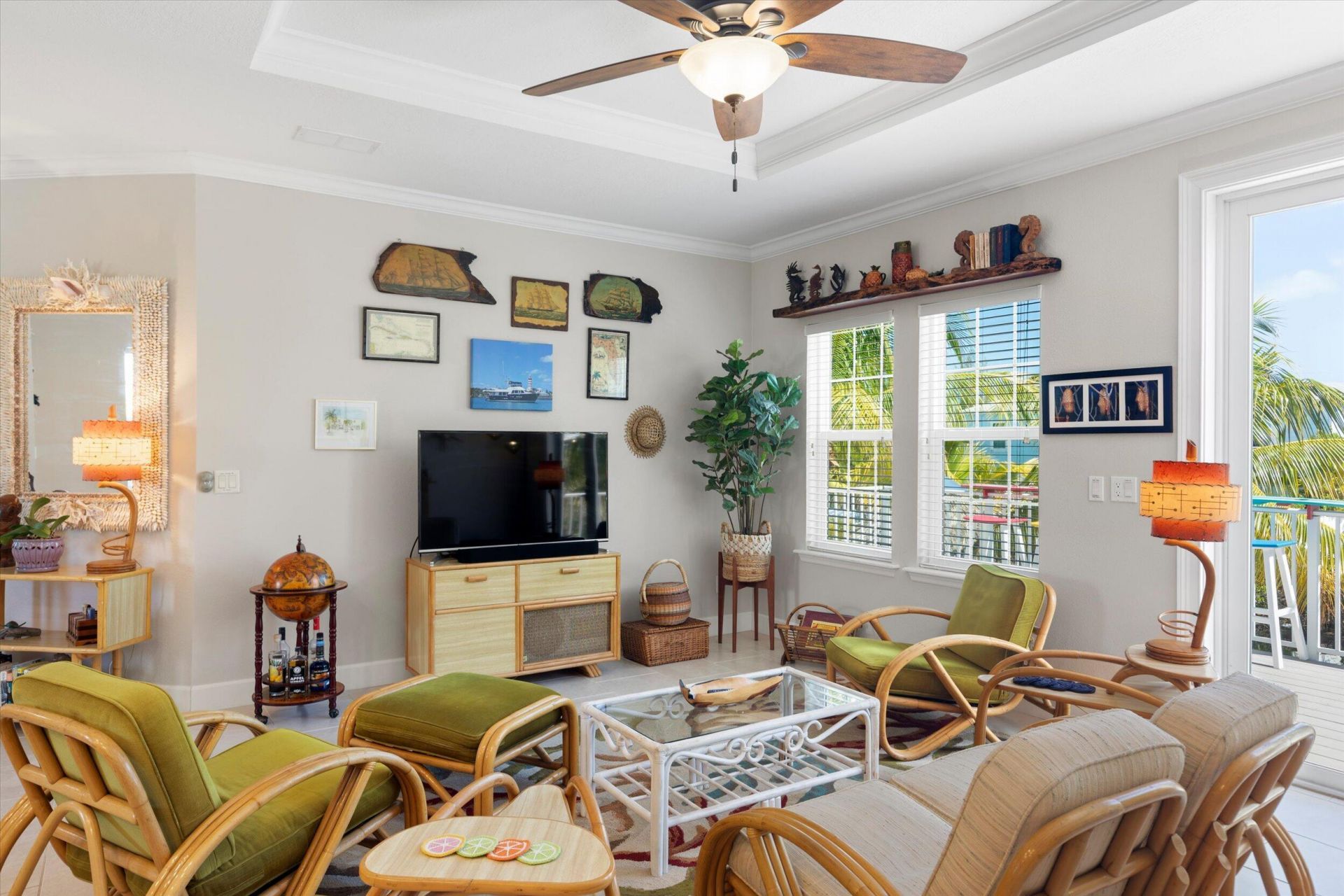 29524 Flying Cloud Avenue, Big Pine Key, FL 33043 Photo