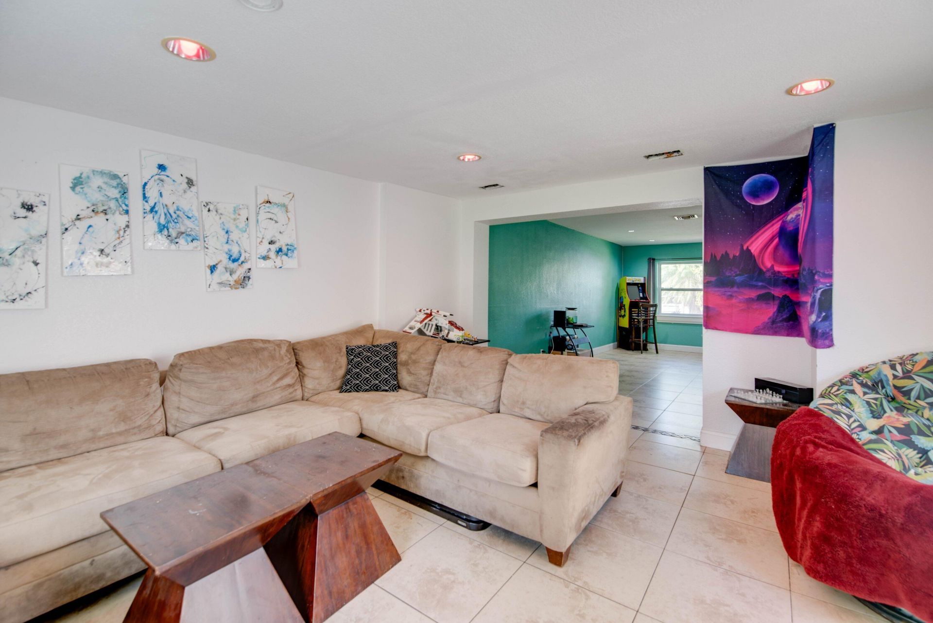 1704 Duncan Street, Key West, FL 33040 Photo