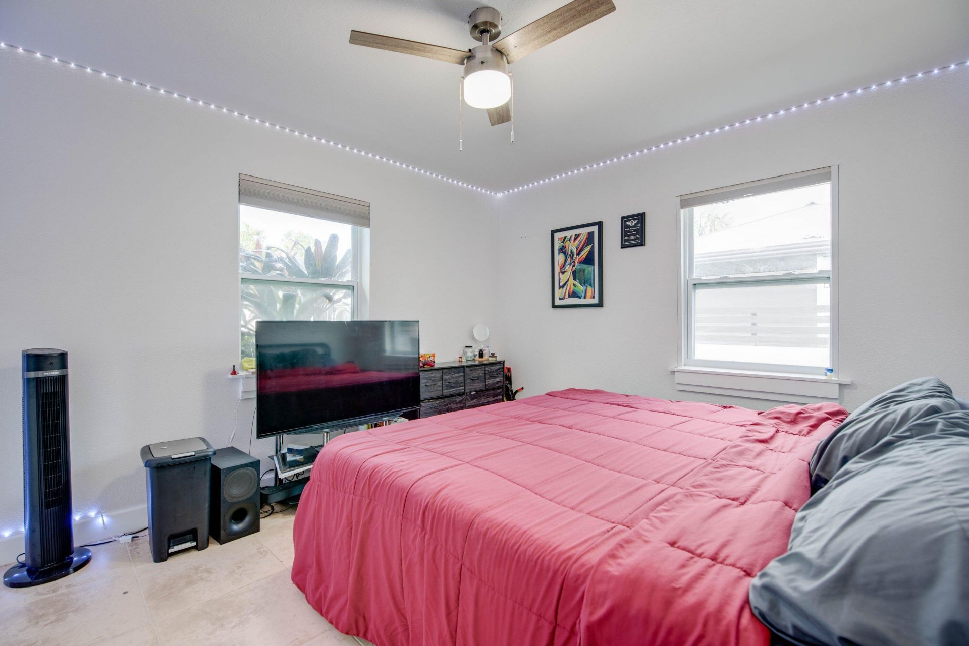 1704 Duncan Street, Key West, FL 33040 Photo