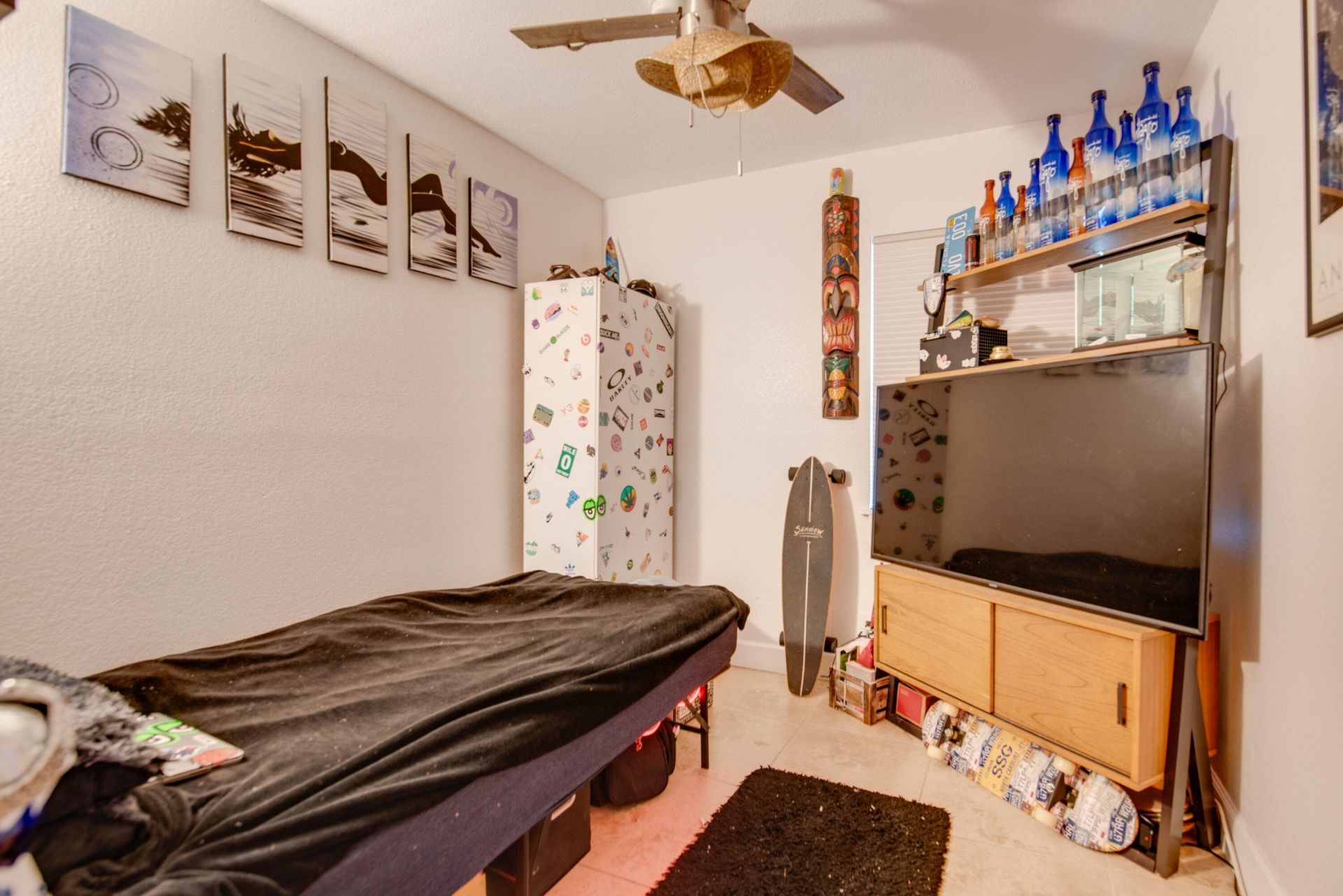 1704 Duncan Street, Key West, FL 33040 Photo