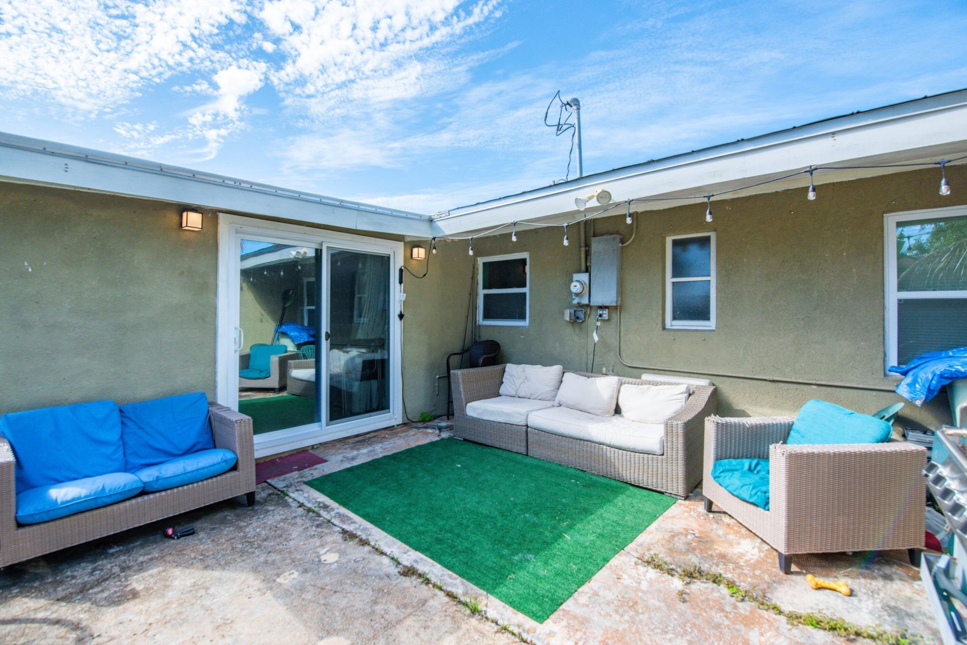1704 Duncan Street, Key West, FL 33040 Photo