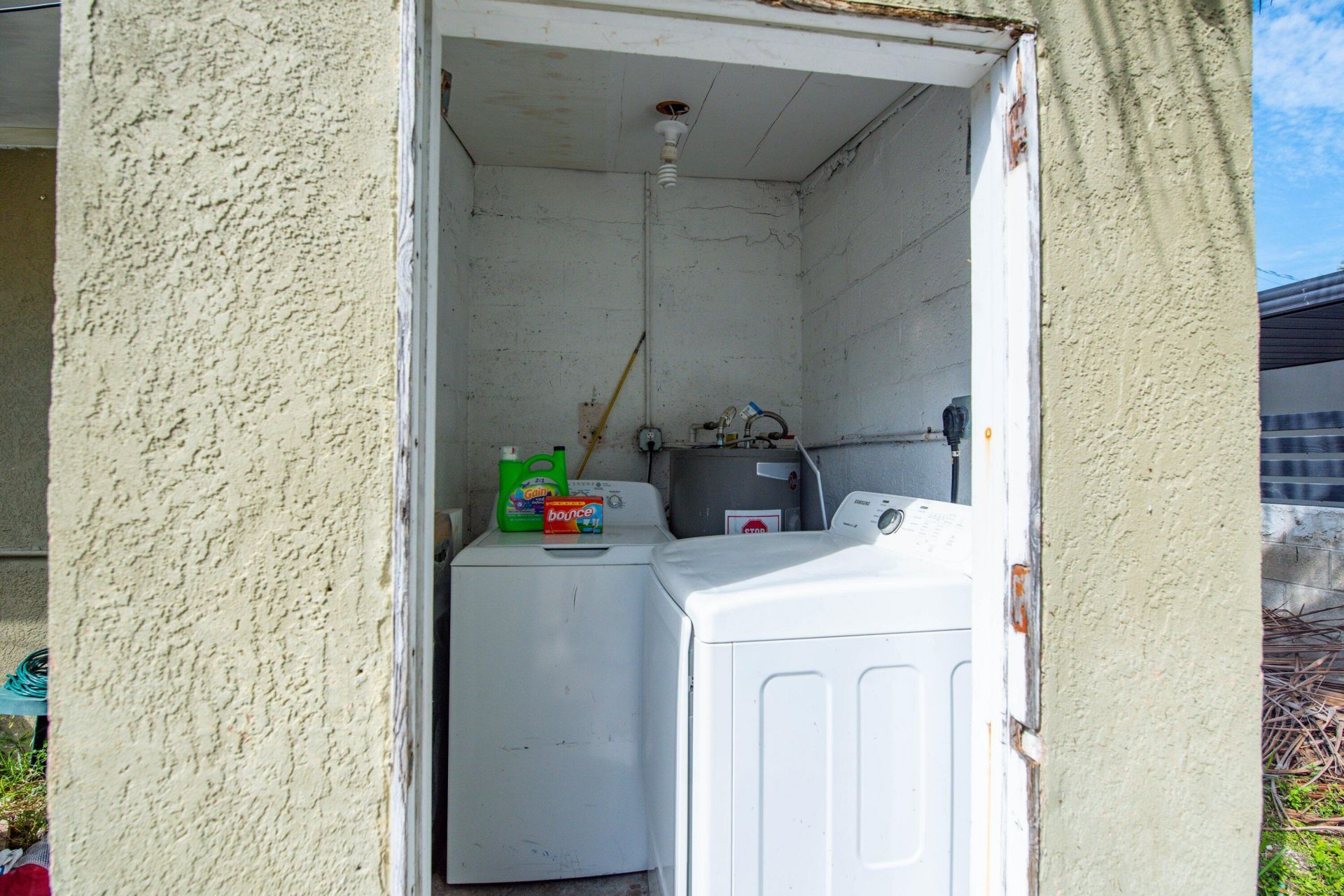 1704 Duncan Street, Key West, FL 33040 Photo