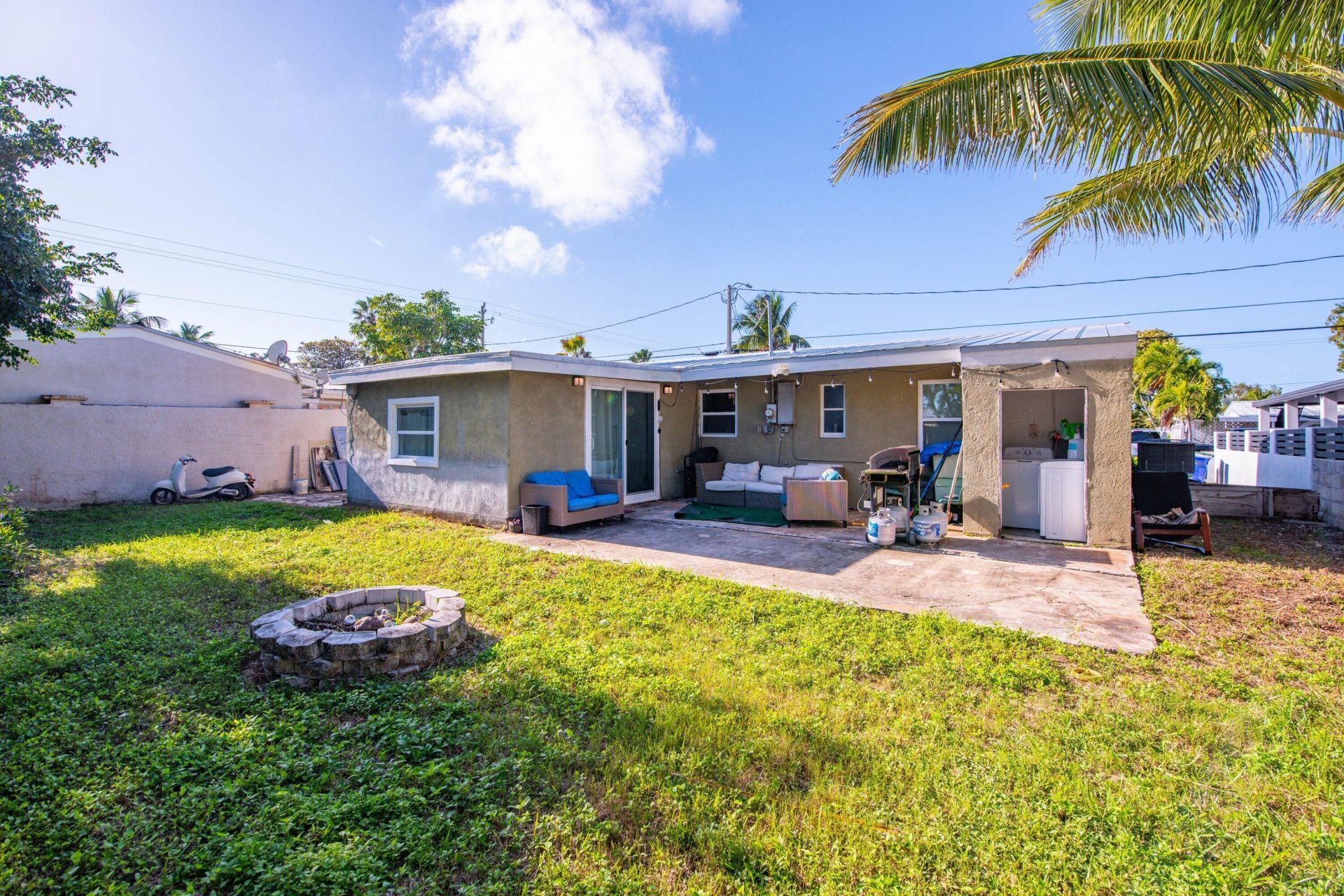 1704 Duncan Street, Key West, FL 33040 Photo