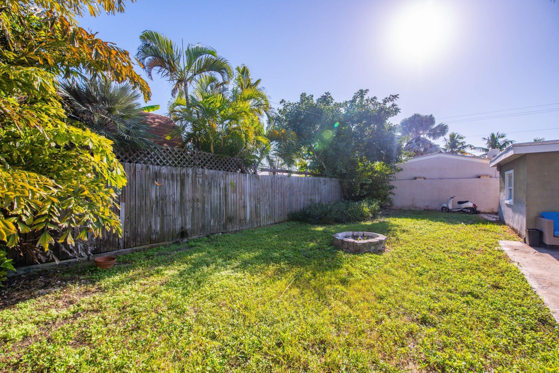 1704 Duncan Street, Key West, FL 33040 Photo
