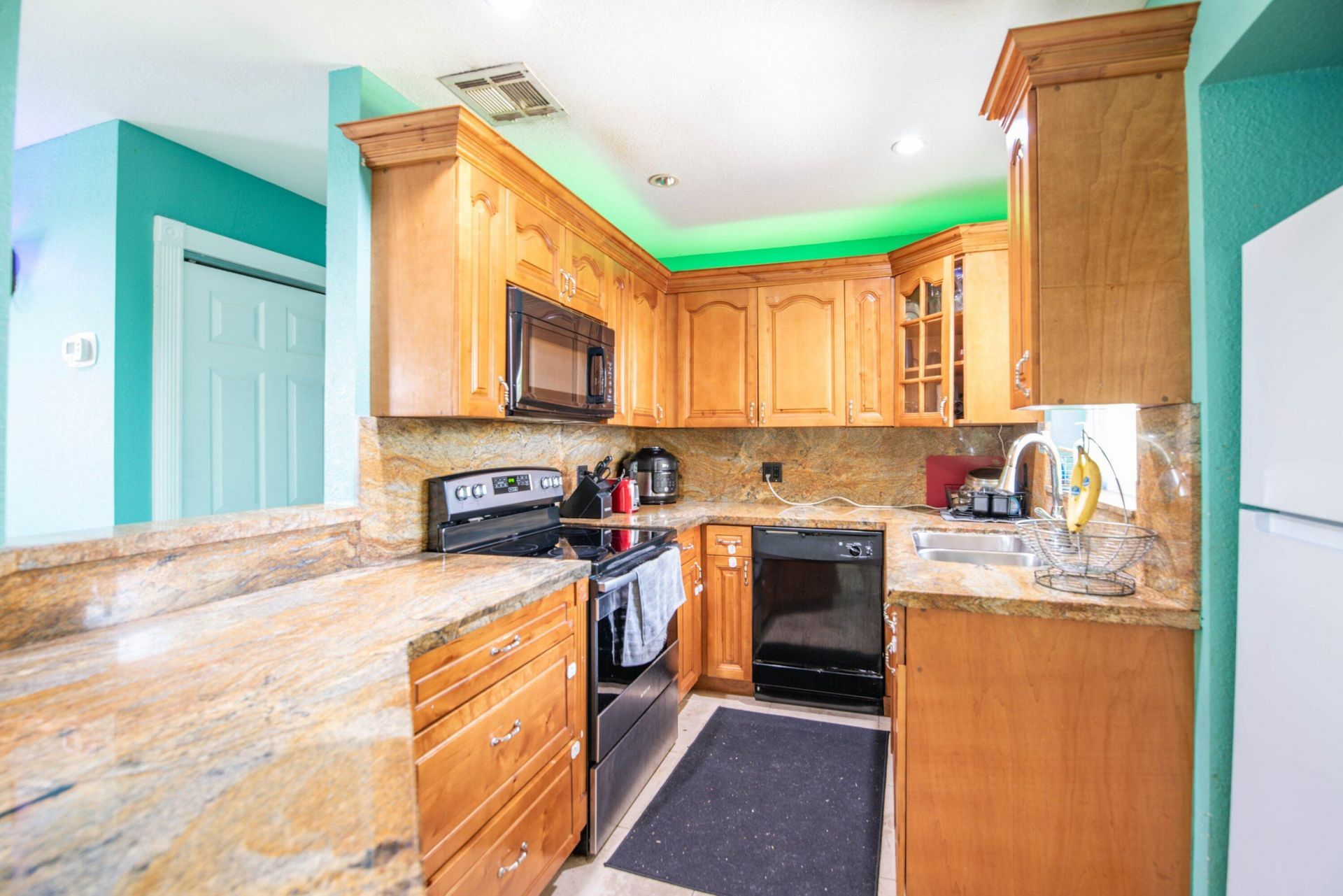 1704 Duncan Street, Key West, FL 33040 Photo