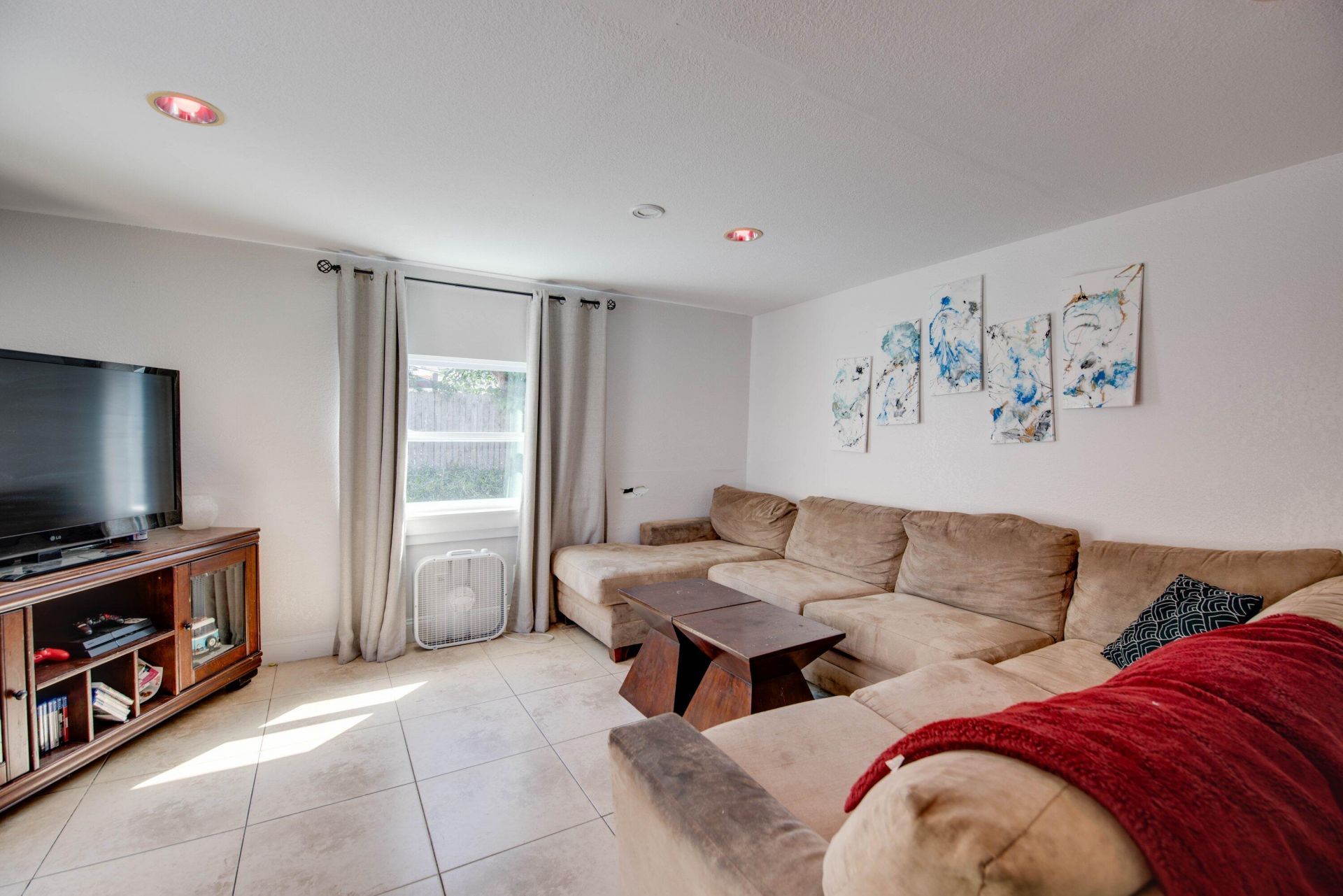 1704 Duncan Street, Key West, FL 33040 Photo